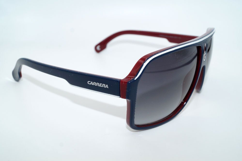 Carrera Eyewear Sonnenbrille CARRERA Sonnenbrille Sunglasses günstig online kaufen