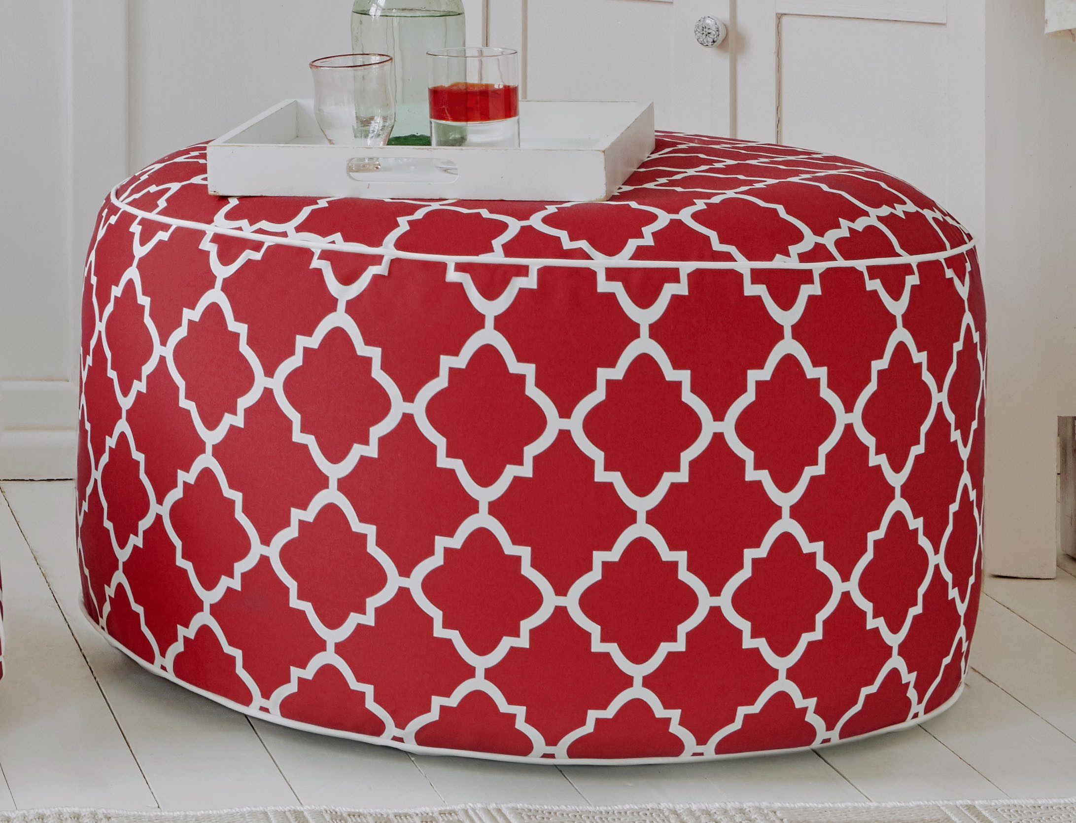 Jahnke Hocker AIR SIT (1 St), günstig online kaufen