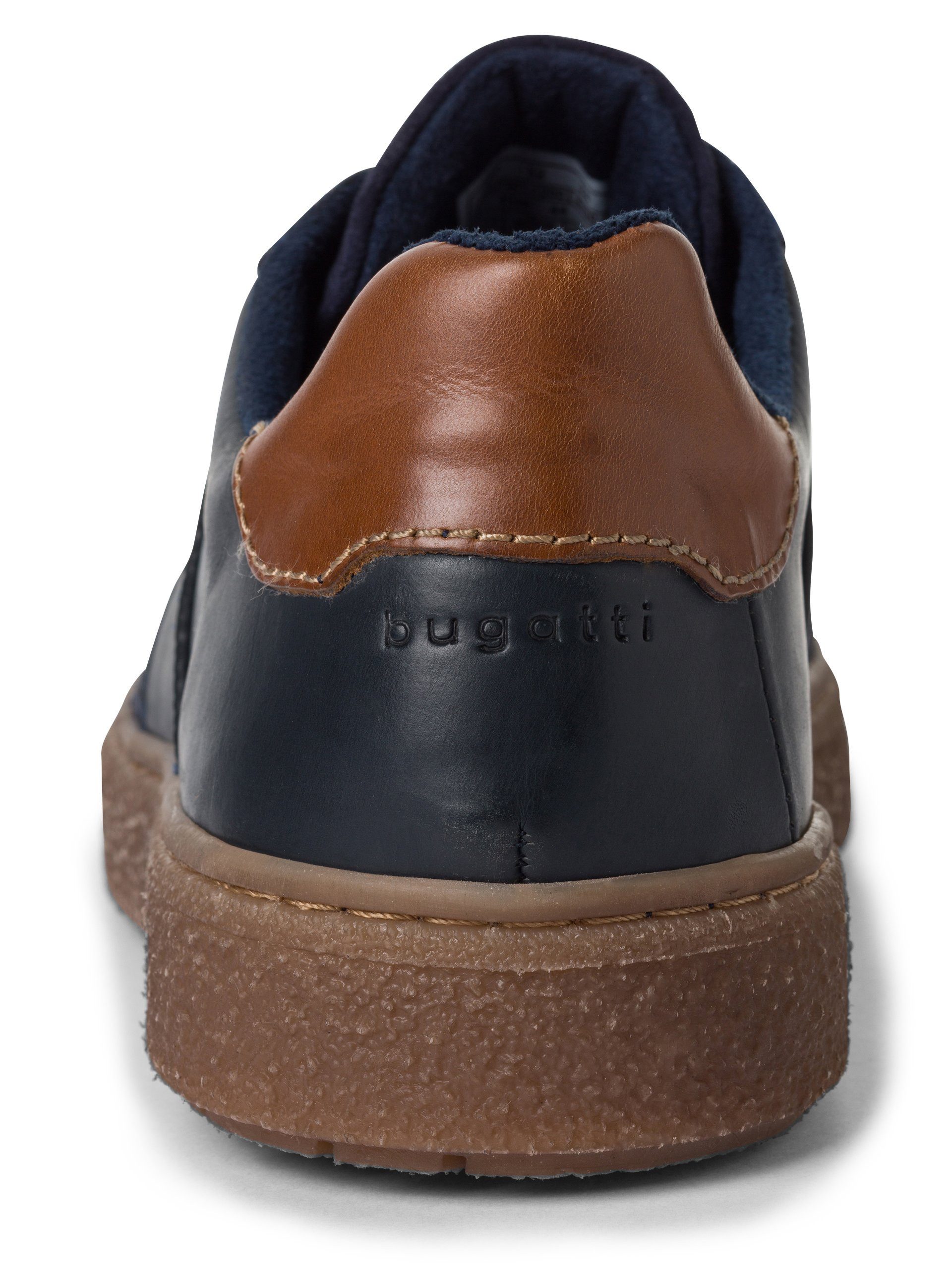 bugatti Schnürschuh günstig online kaufen