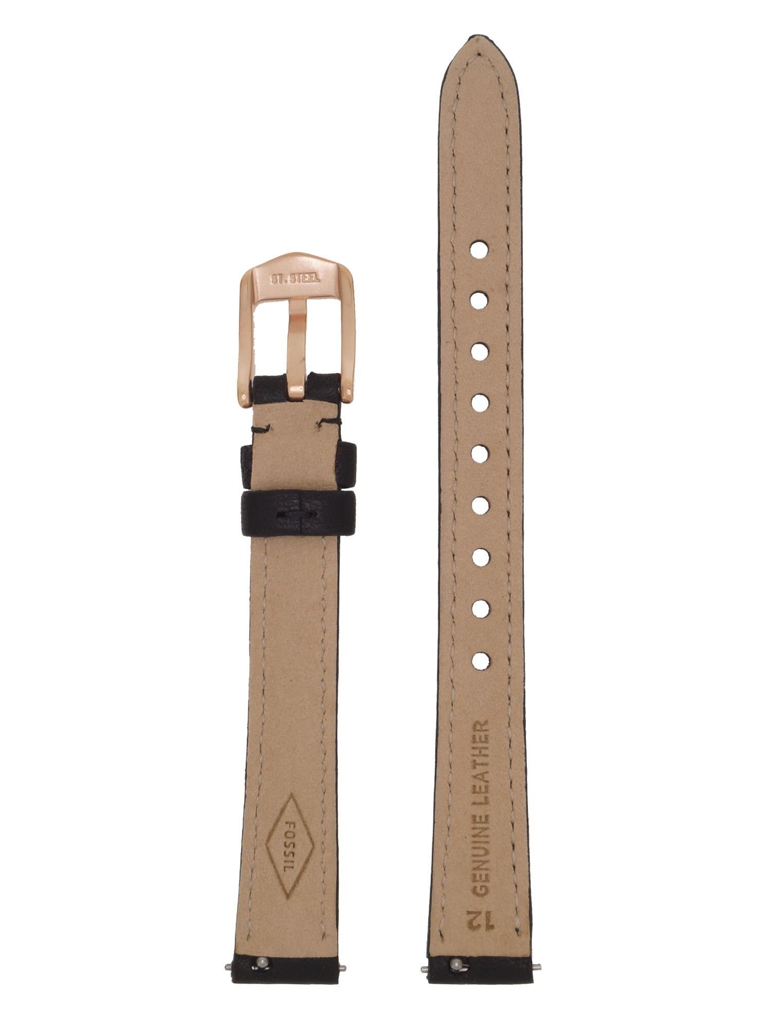 Fossil Uhrenarmband LB-ES4504 günstig online kaufen