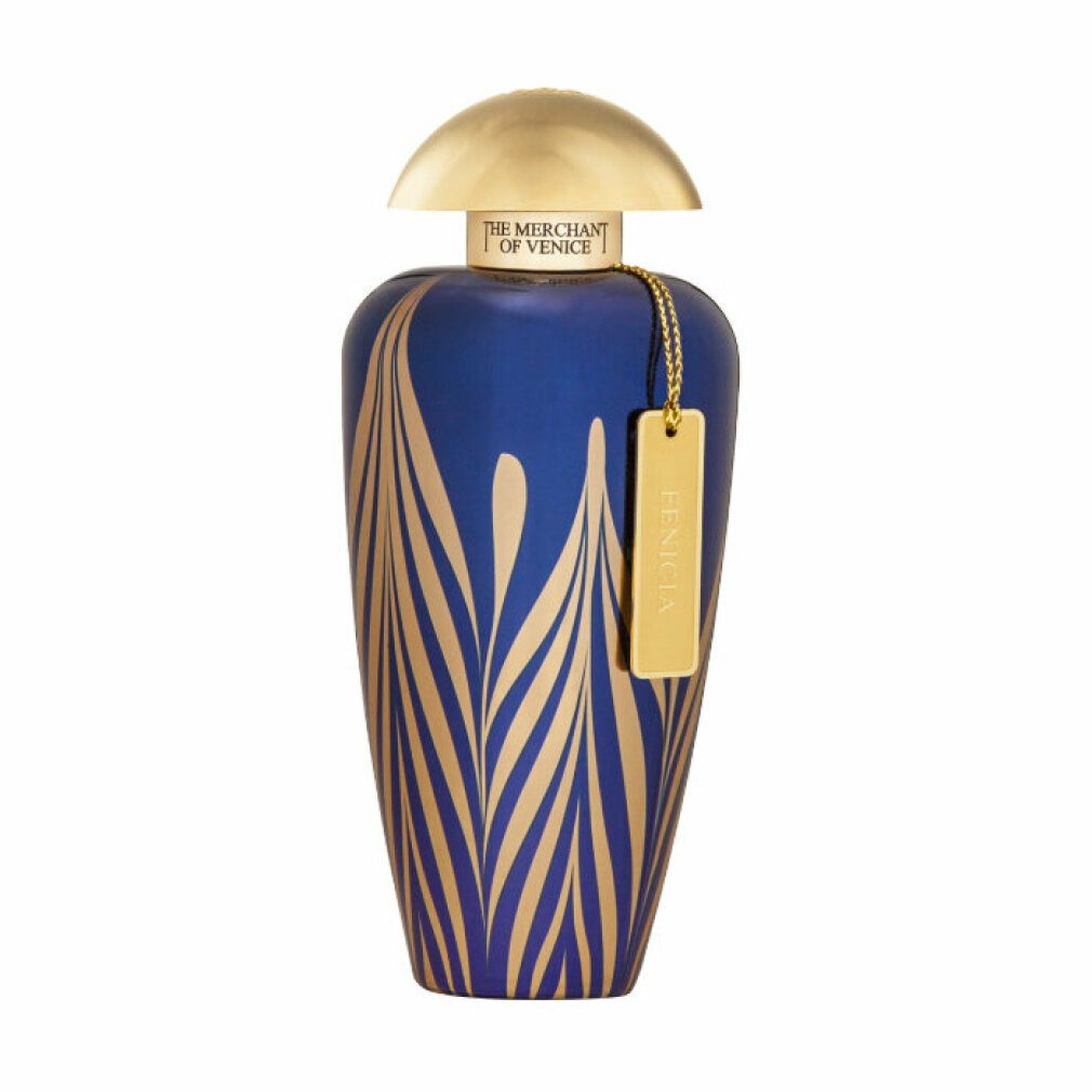 The Merchant Of Venice Eau de Parfum Fenicia Eau de Parfum Spray 100ml