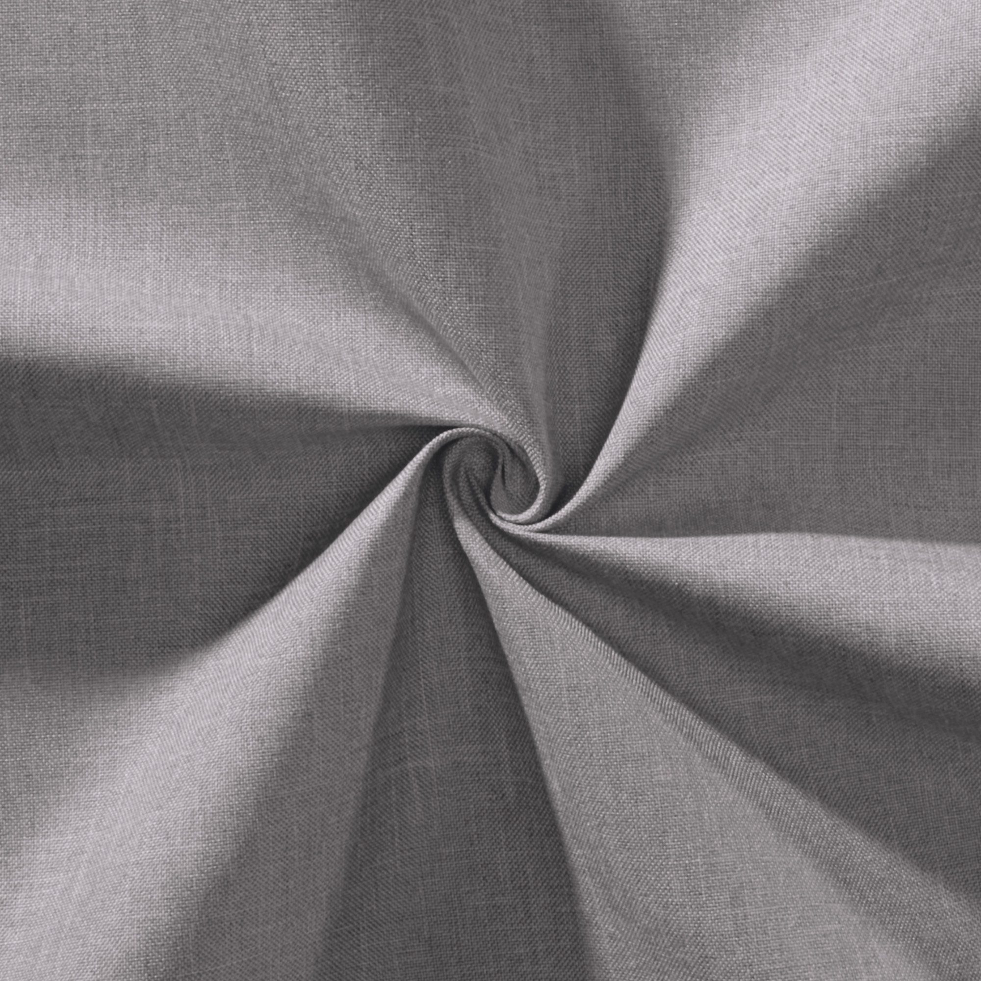 Erwin Müller Mitteldecke Mitteldecke "Sterne", Sterne