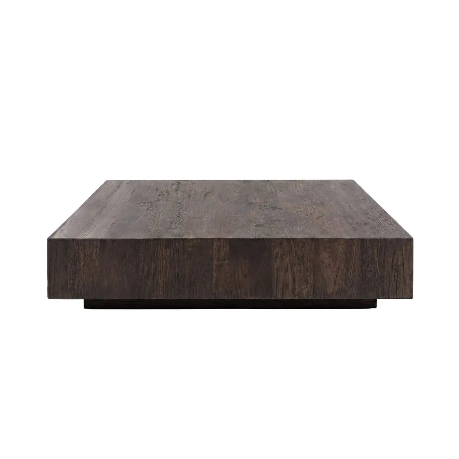 Venture Home Couchtisch