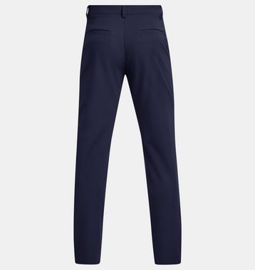 Under Armour® Golfhose UA TECH TAPERED PANT