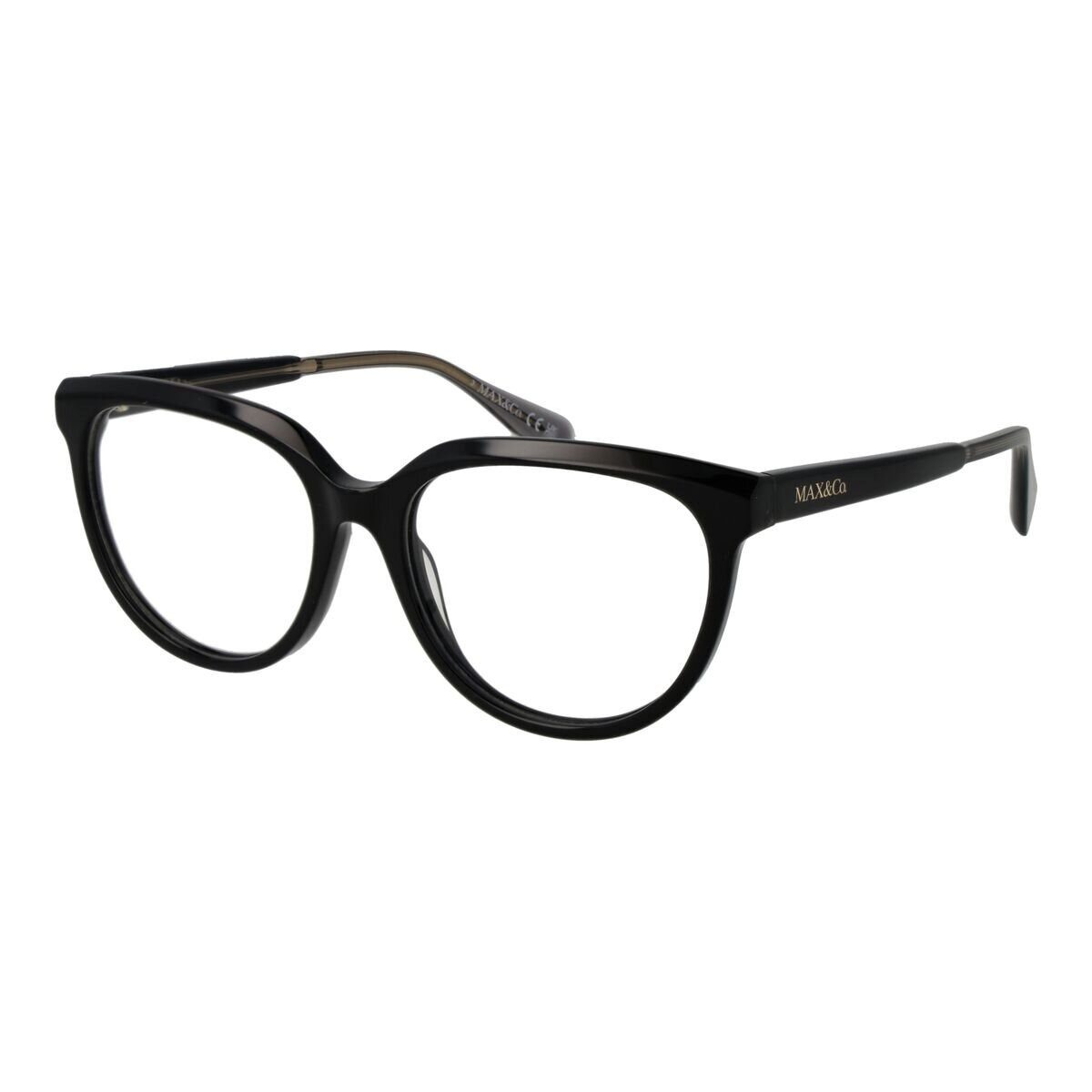 Max & Co Brillengestell Brillenfassung MAX&Co MO5125 53001