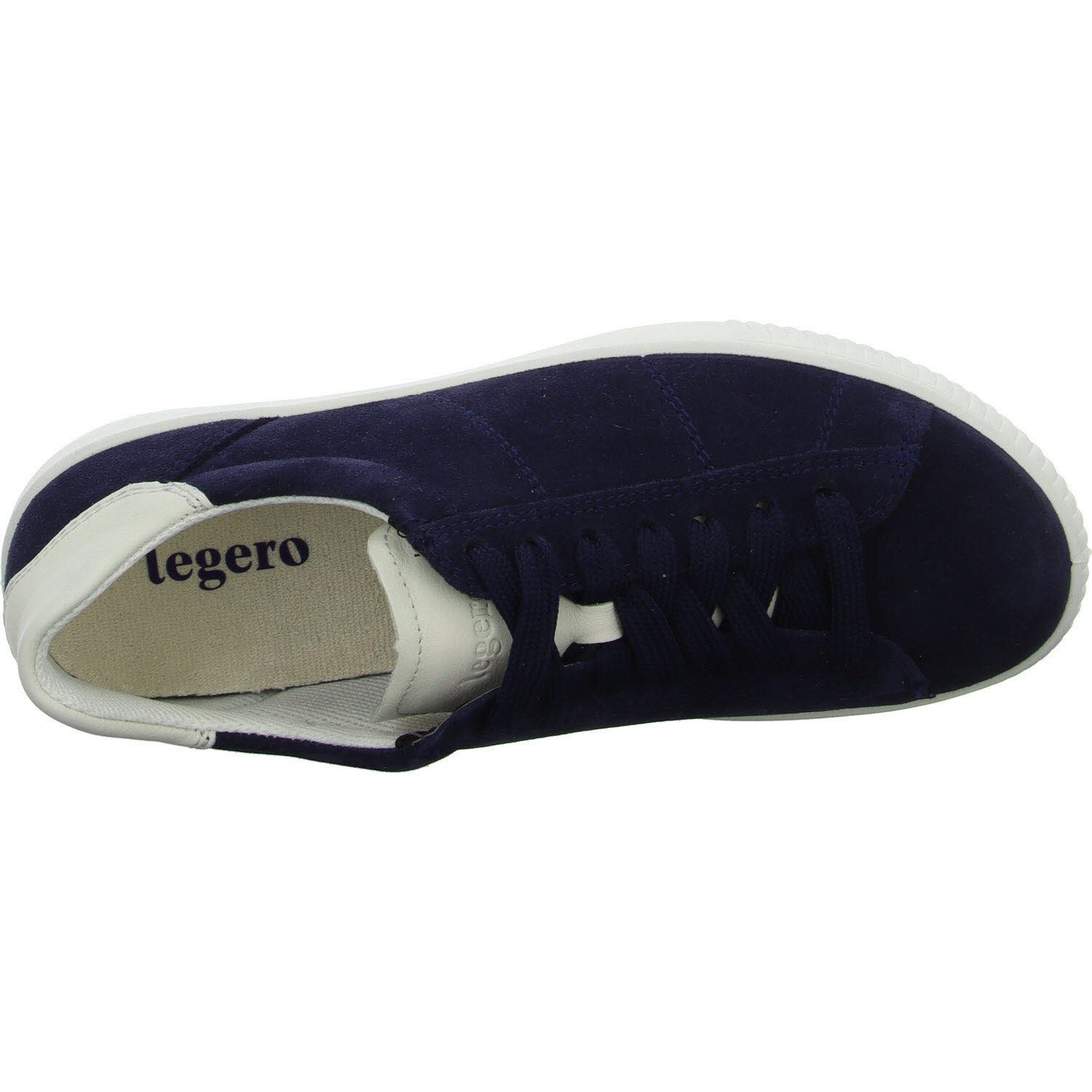 Legero Silence Schnürschuh günstig online kaufen