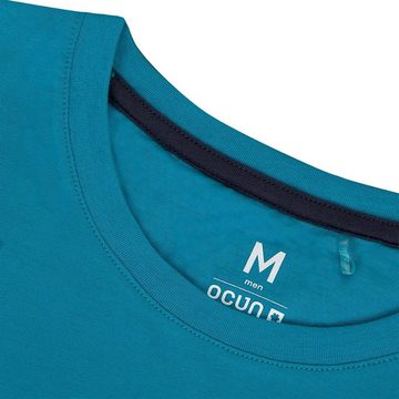 Ocun T-Shirt Classic T Men (T-Shirt) - Ocun