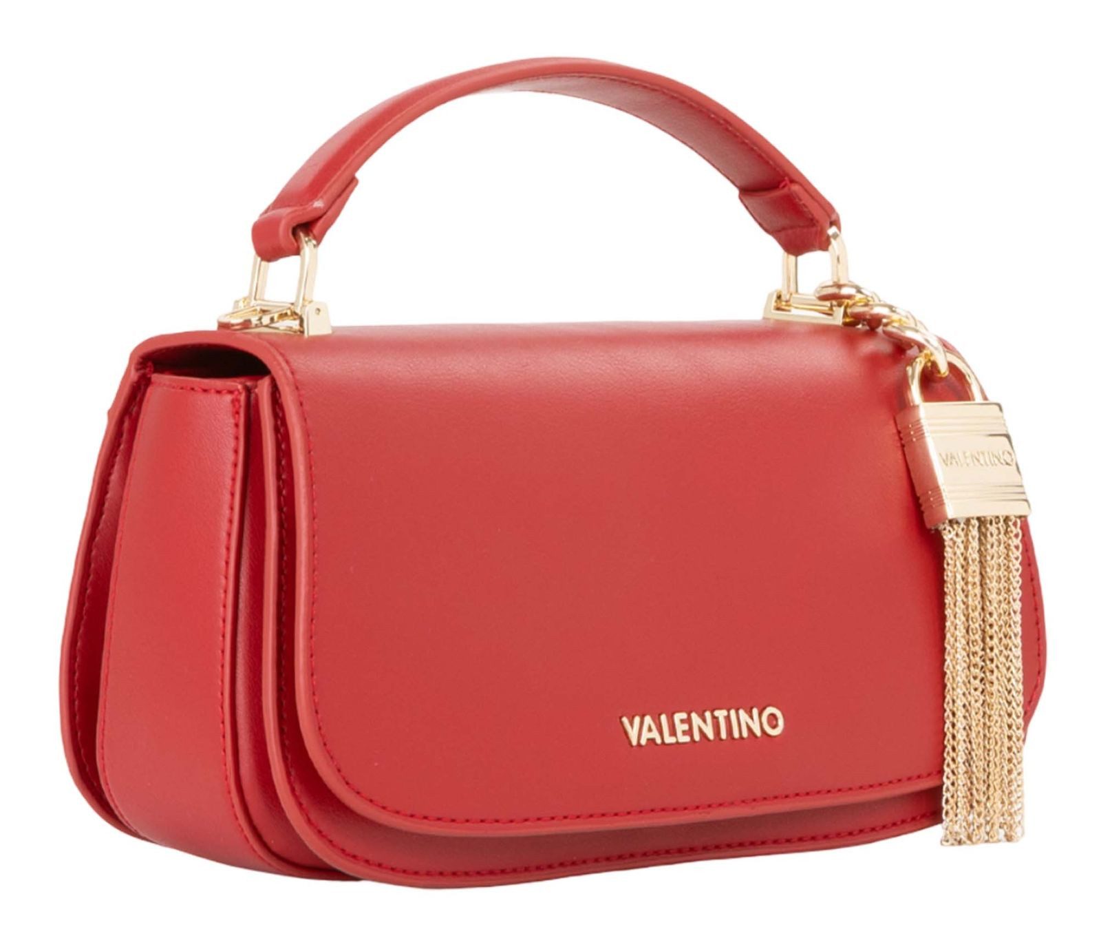 VALENTINO BAGS Handtasche Shoulder Bag