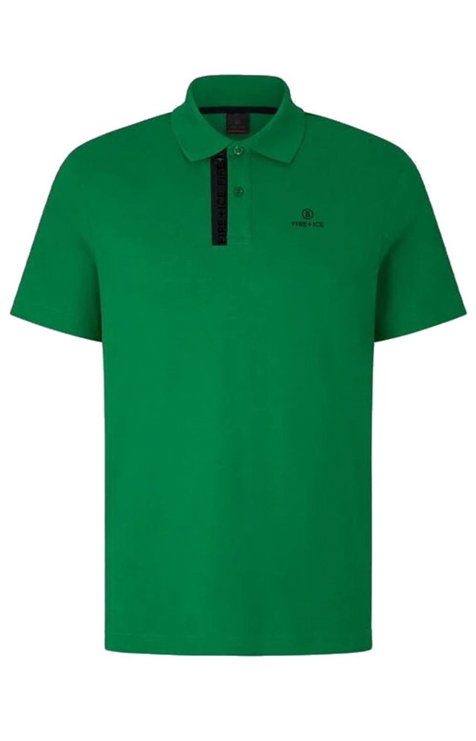 Bogner Fire + Ice Poloshirt