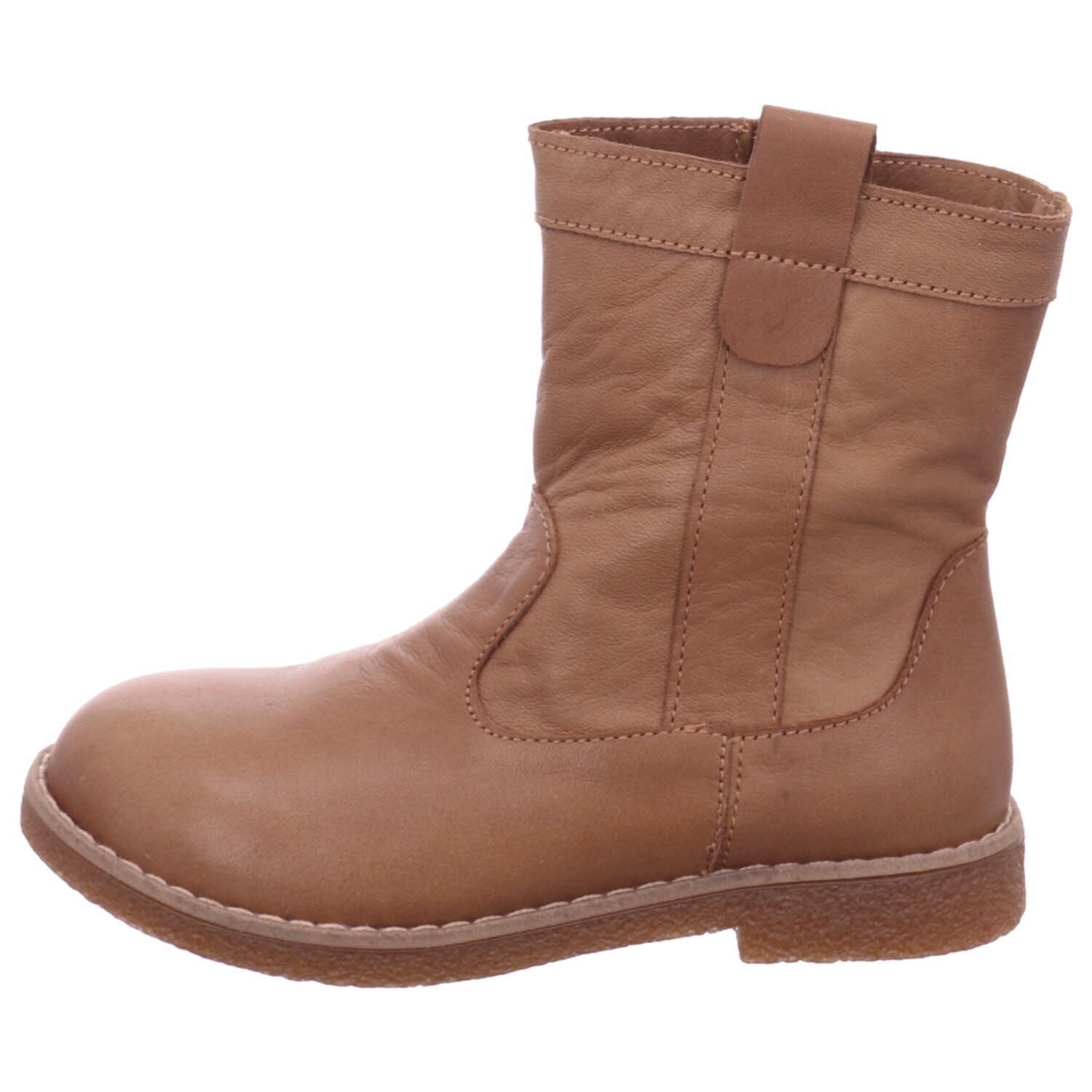 Andrea Conti Ki.- Boot Stiefel