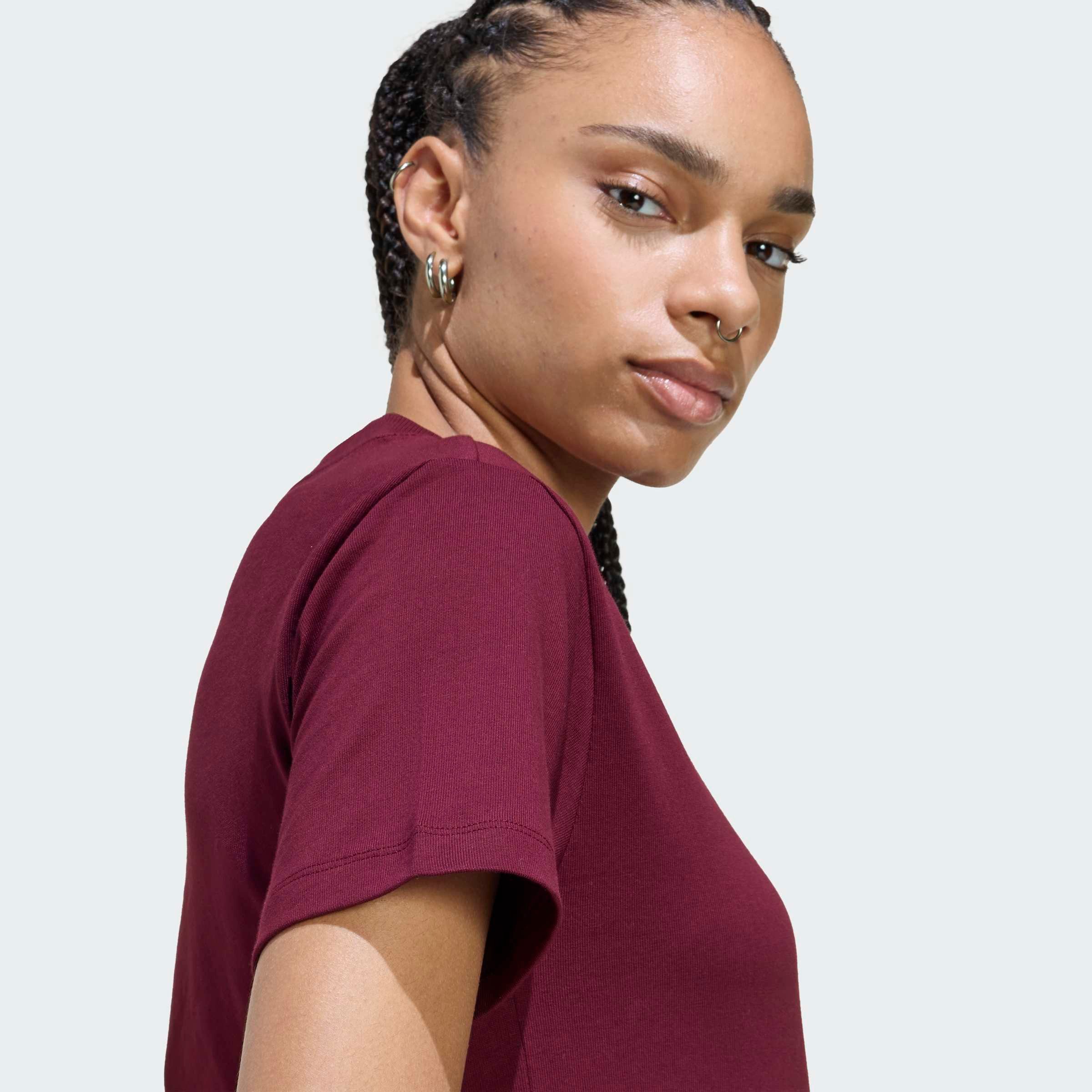 adidas Originals T-Shirt TEE REGULAR