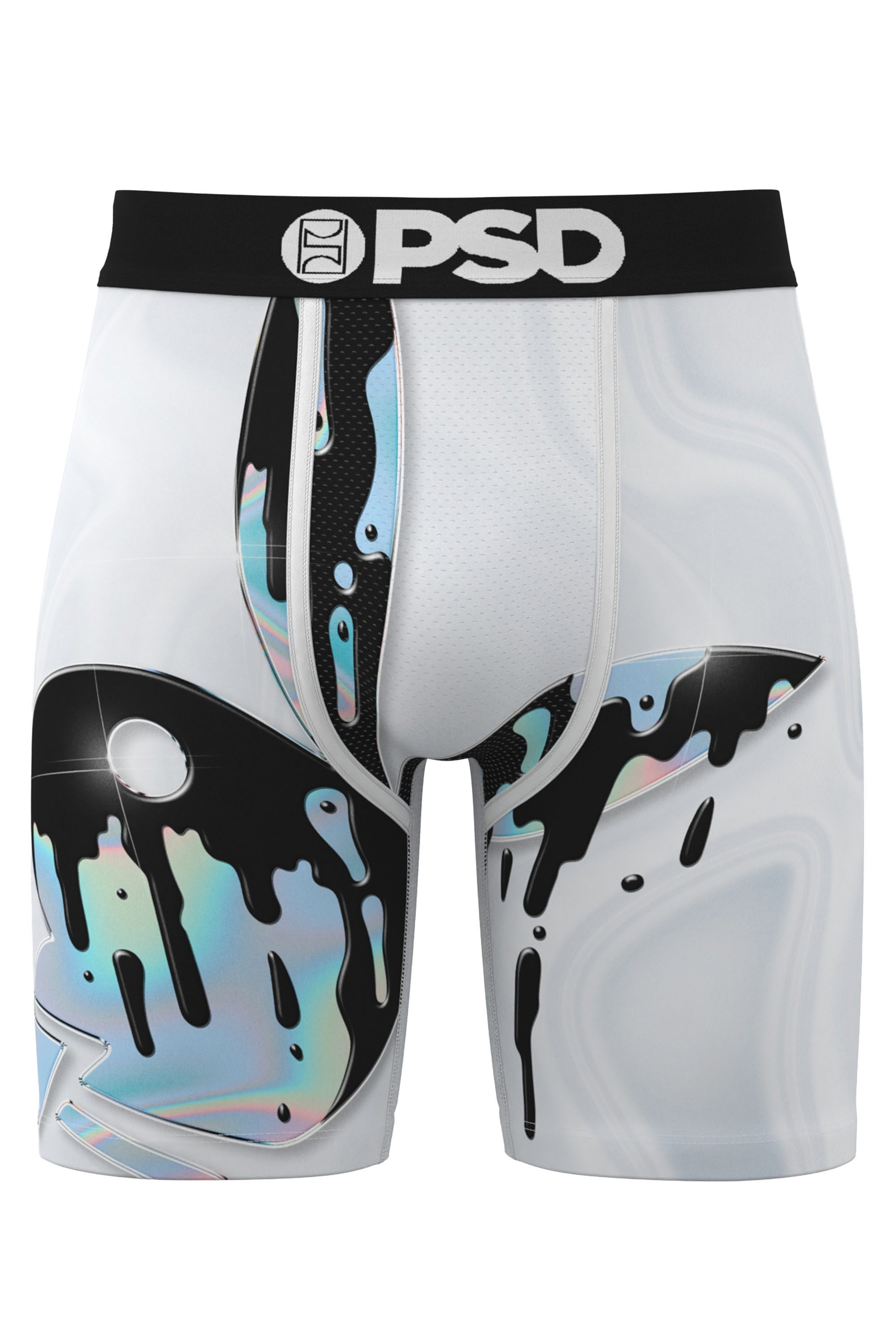 Boxershorts PB SLICK Herren