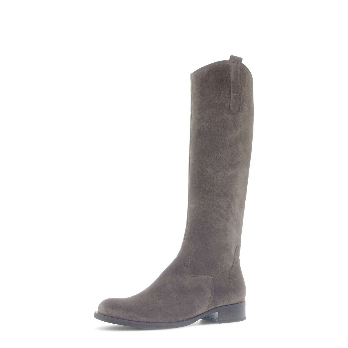 Reiterstiefel Reitstiefel