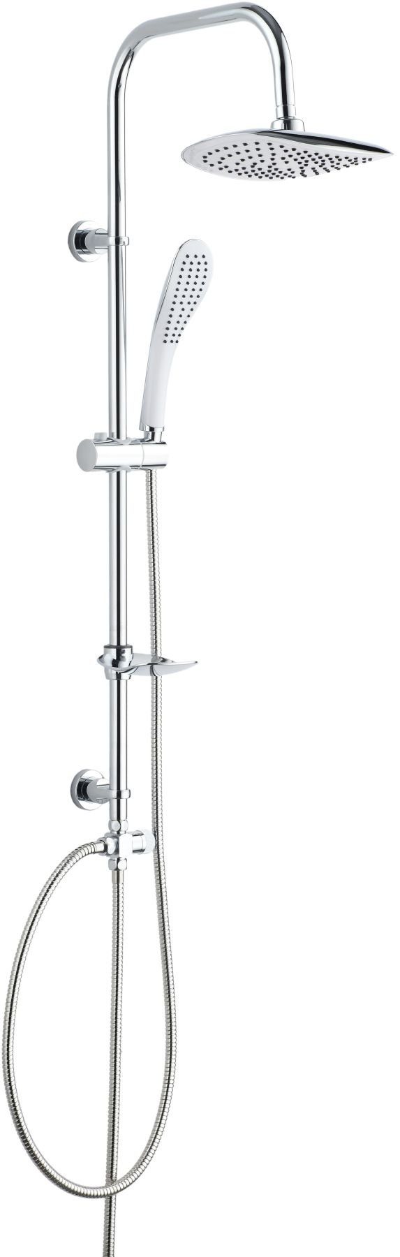 Duschsystem NEO NUOVO