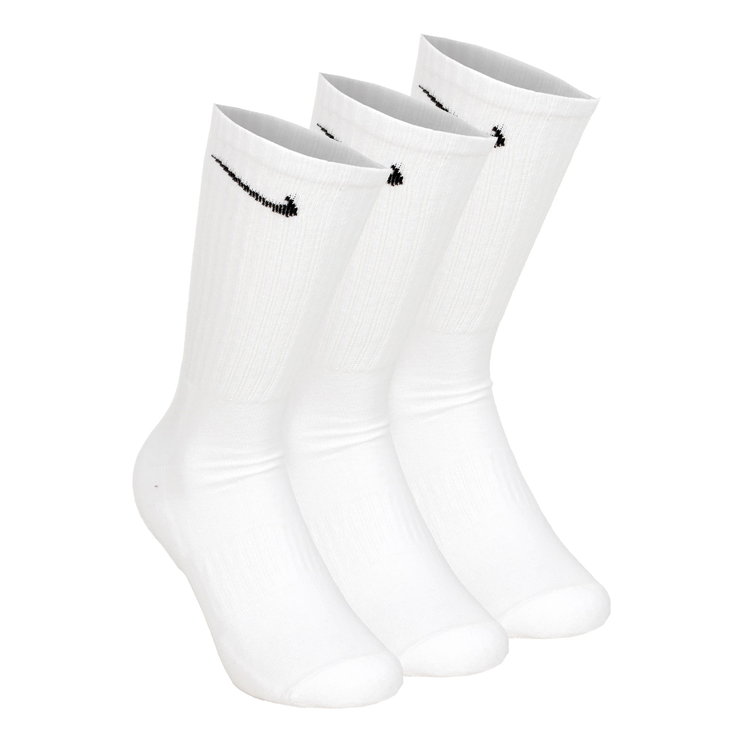Nike Tennissocken Everyday Cushioned