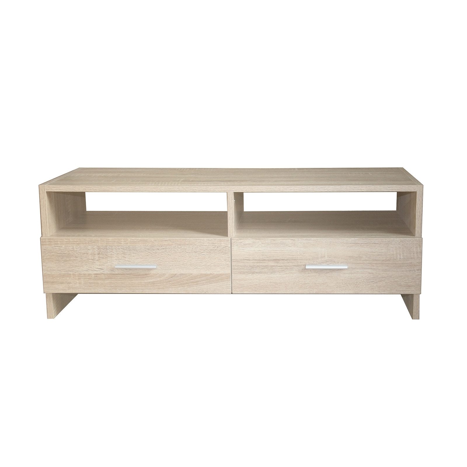 HTI-Living TV-Board TV-Board Thekla Sonoma (Stück, günstig online kaufen