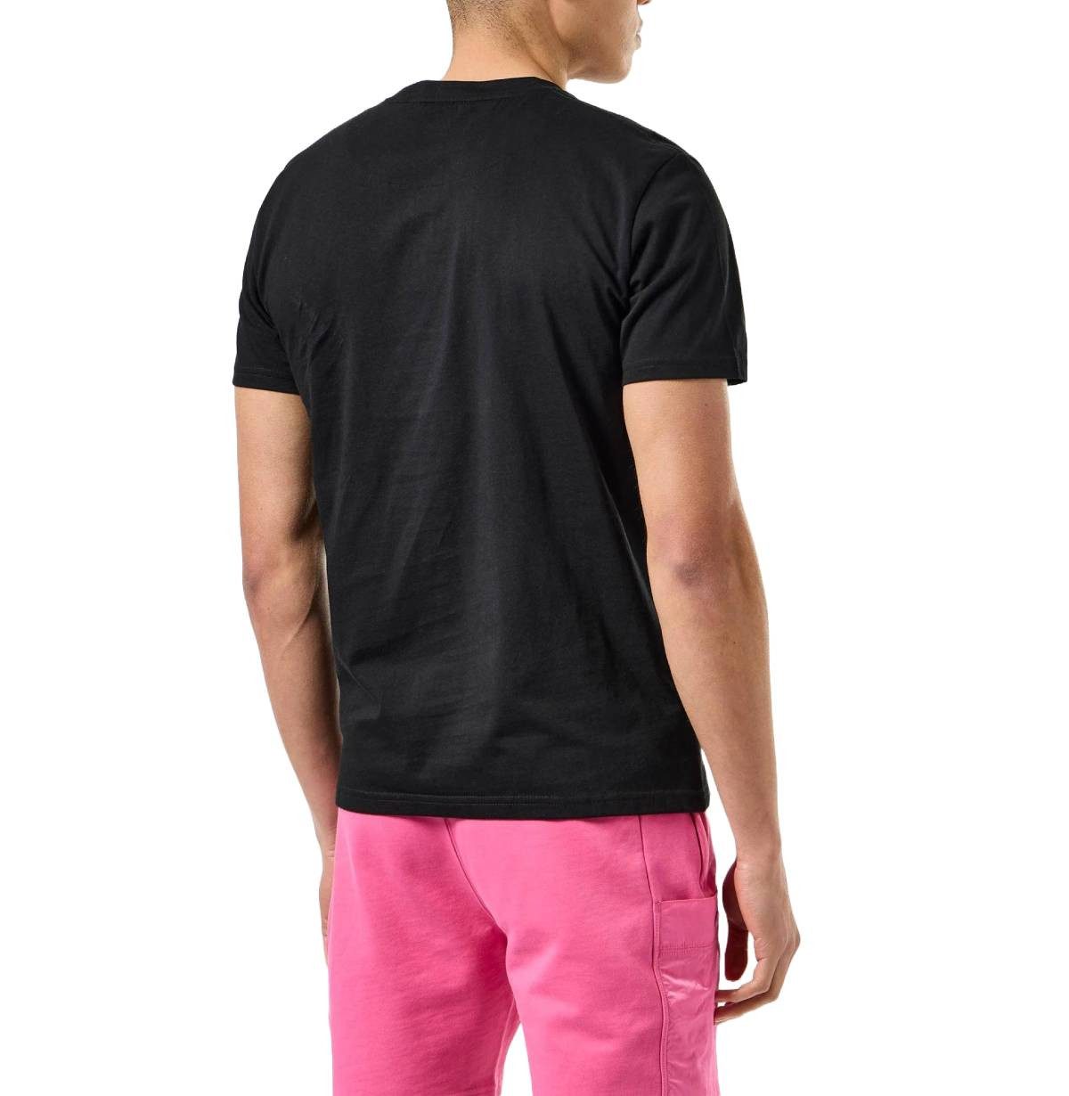 Weekend Offender T-Shirt T-Shirt Weekend Offender günstig online kaufen