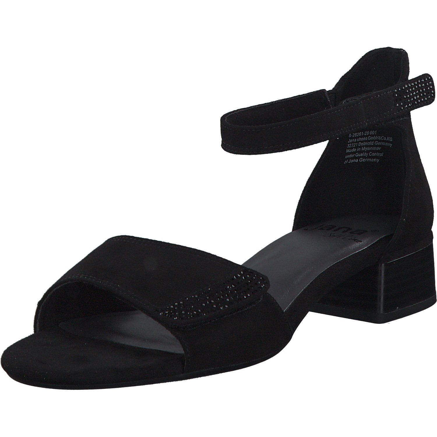 Jana 28261 Pumps günstig online kaufen