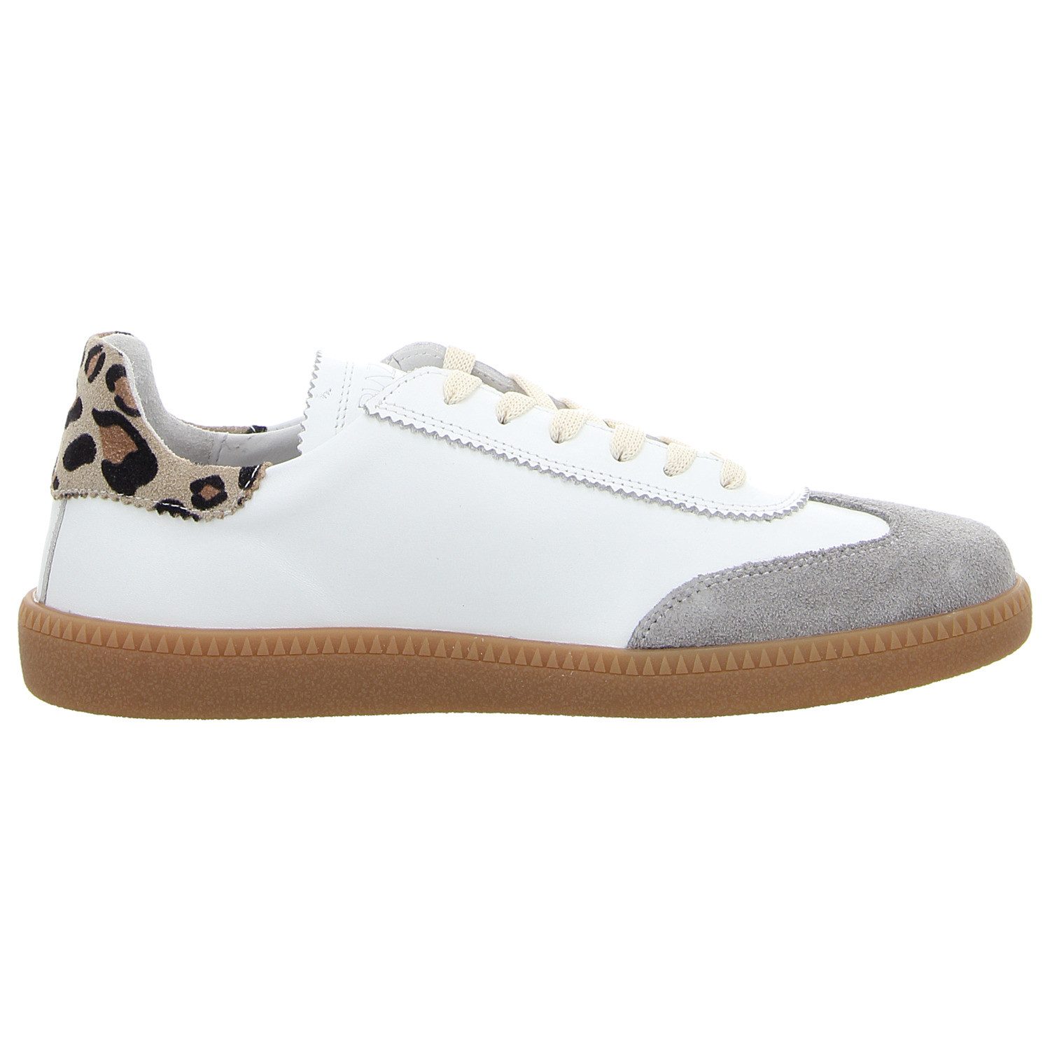 Piazza Sneaker