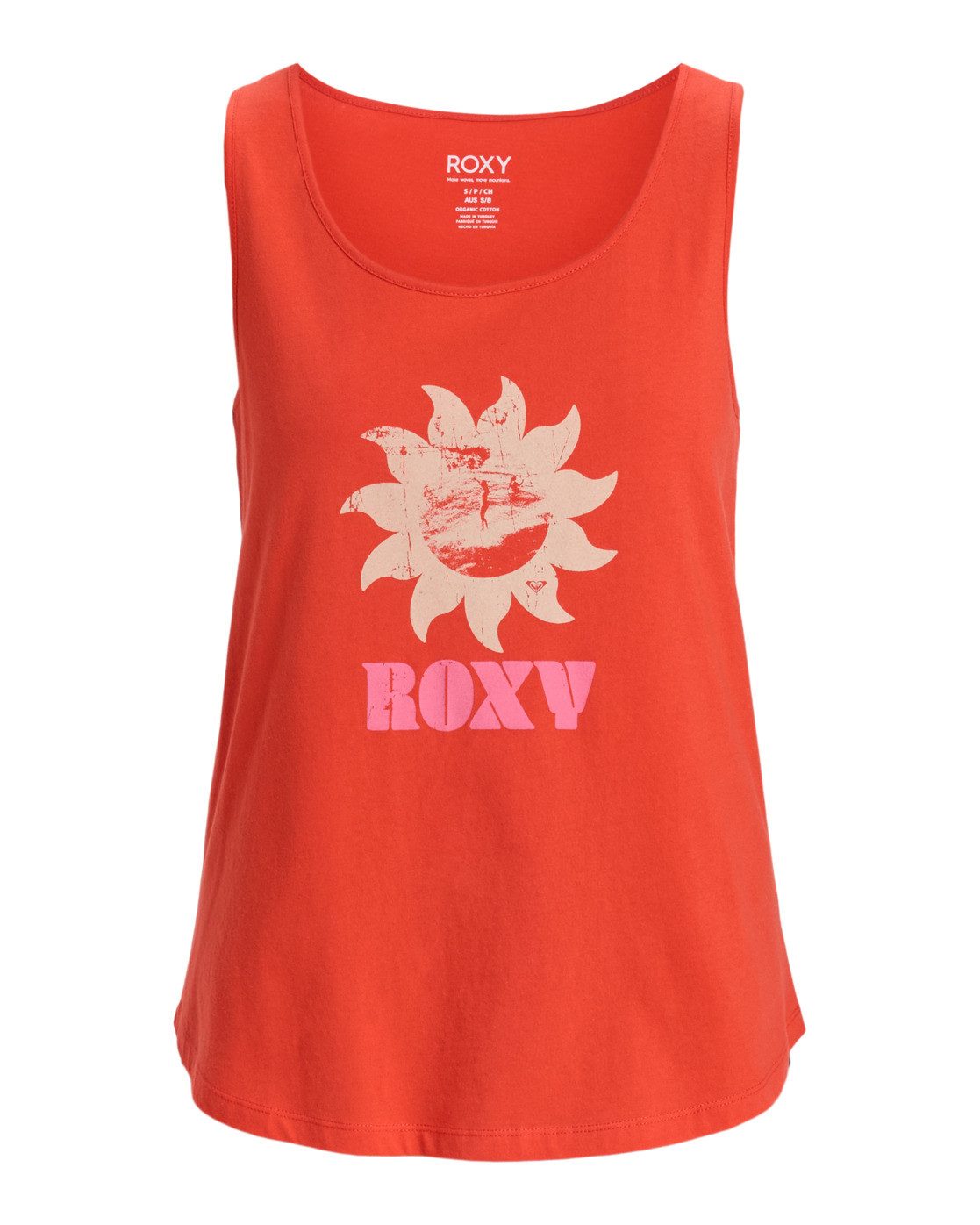 Roxy Tanktop Surfclassic günstig online kaufen
