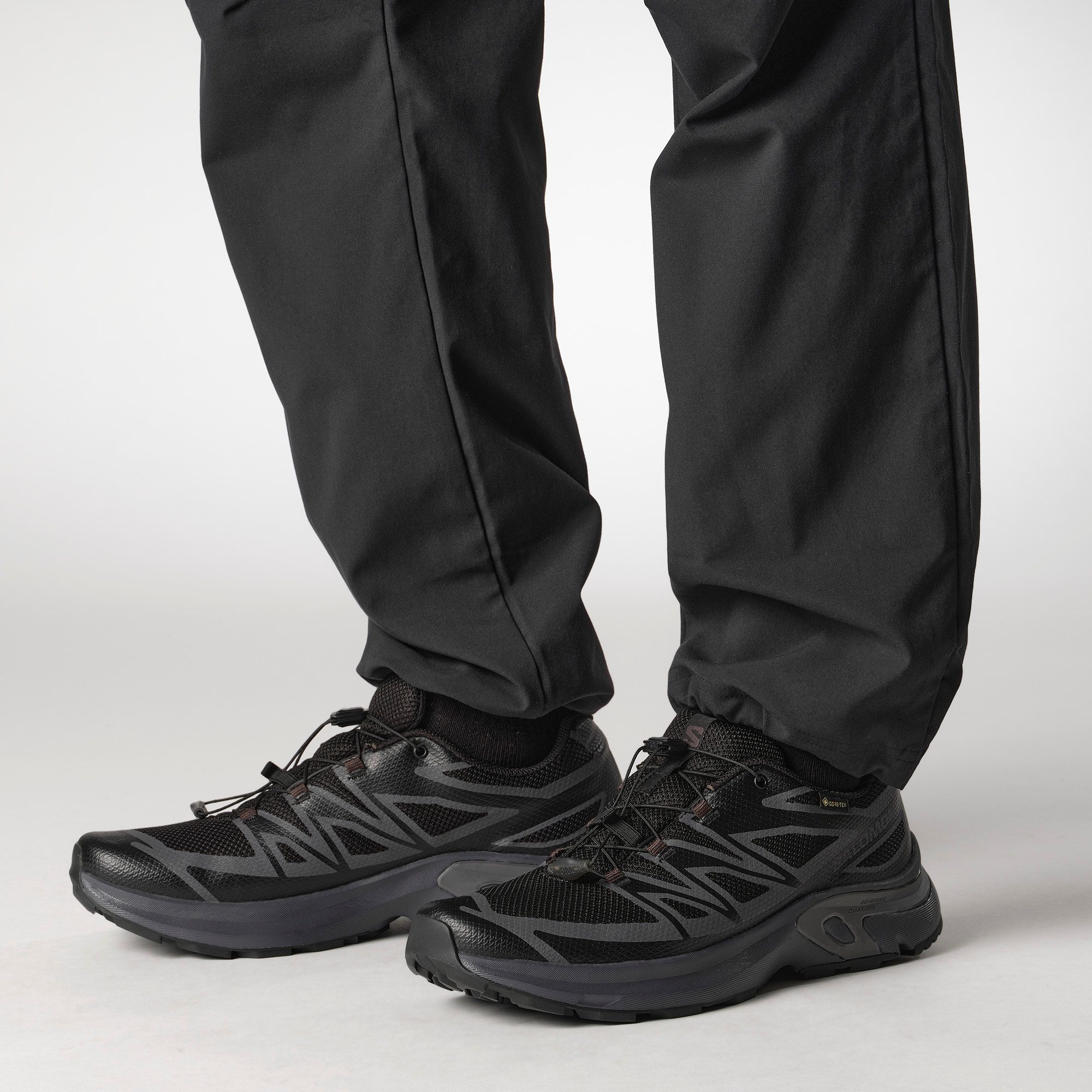 Salomon XT-EVR GORE-TEX Sneaker vom XT-6 günstig online kaufen