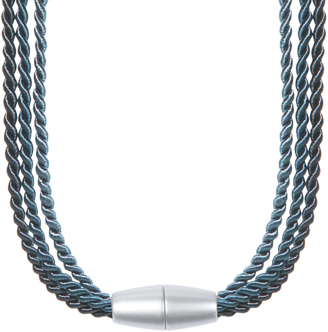 Gerster Raffhalter Jana, (1-tlg), Mit Magnetverschluß günstig online kaufen