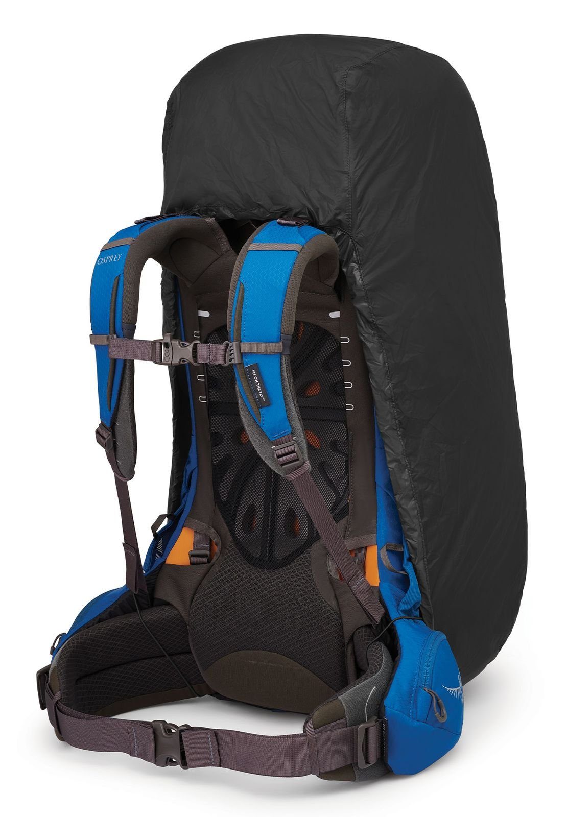 Osprey Rucksack-Regenschutz Ultralight günstig online kaufen