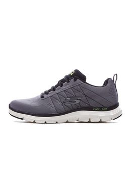 Skechers Flex Advantage 4.0 - VALKIN Sneaker