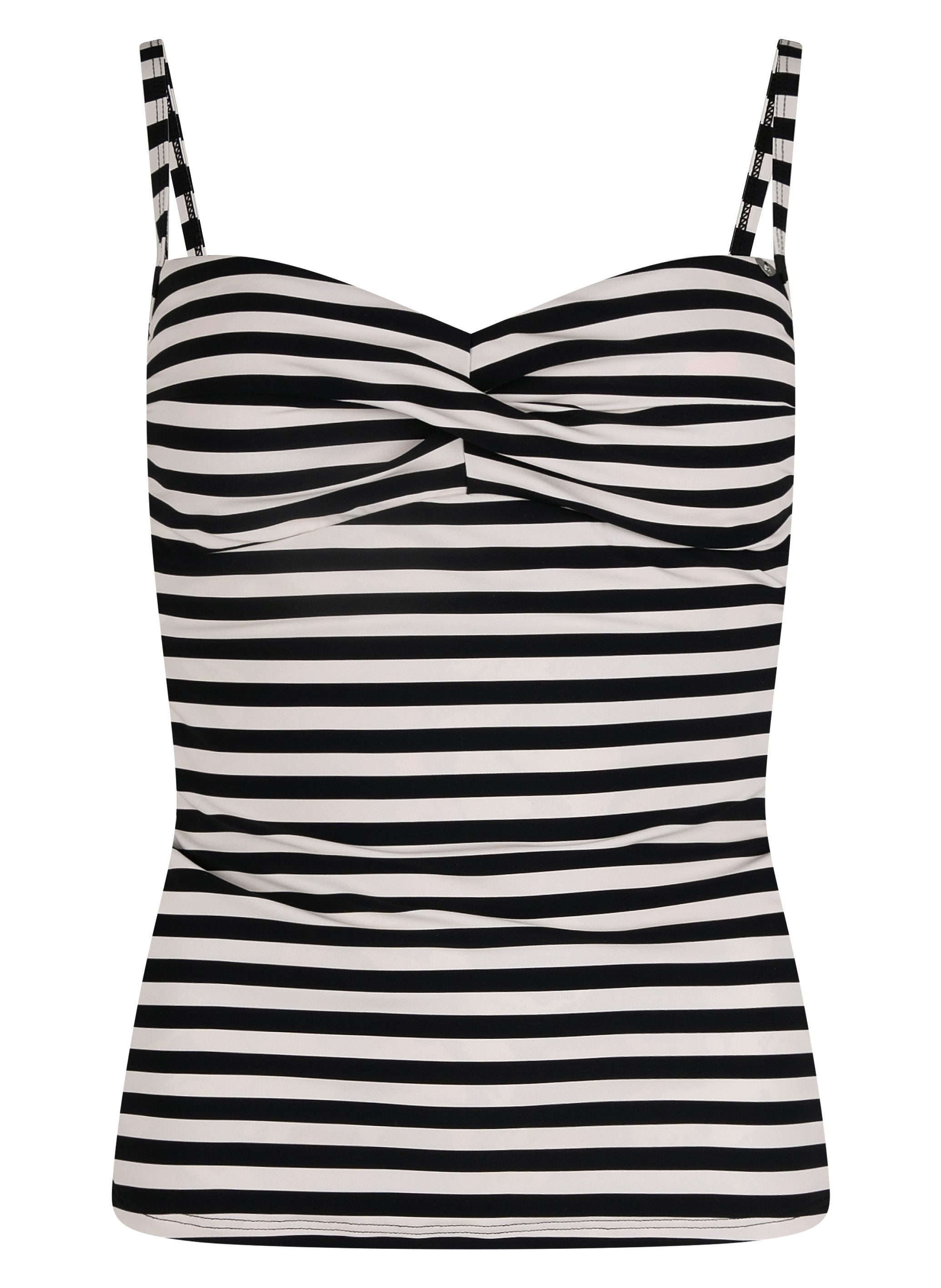 Short Stories Tankini-Top SHORT STORIES 650540 günstig online kaufen