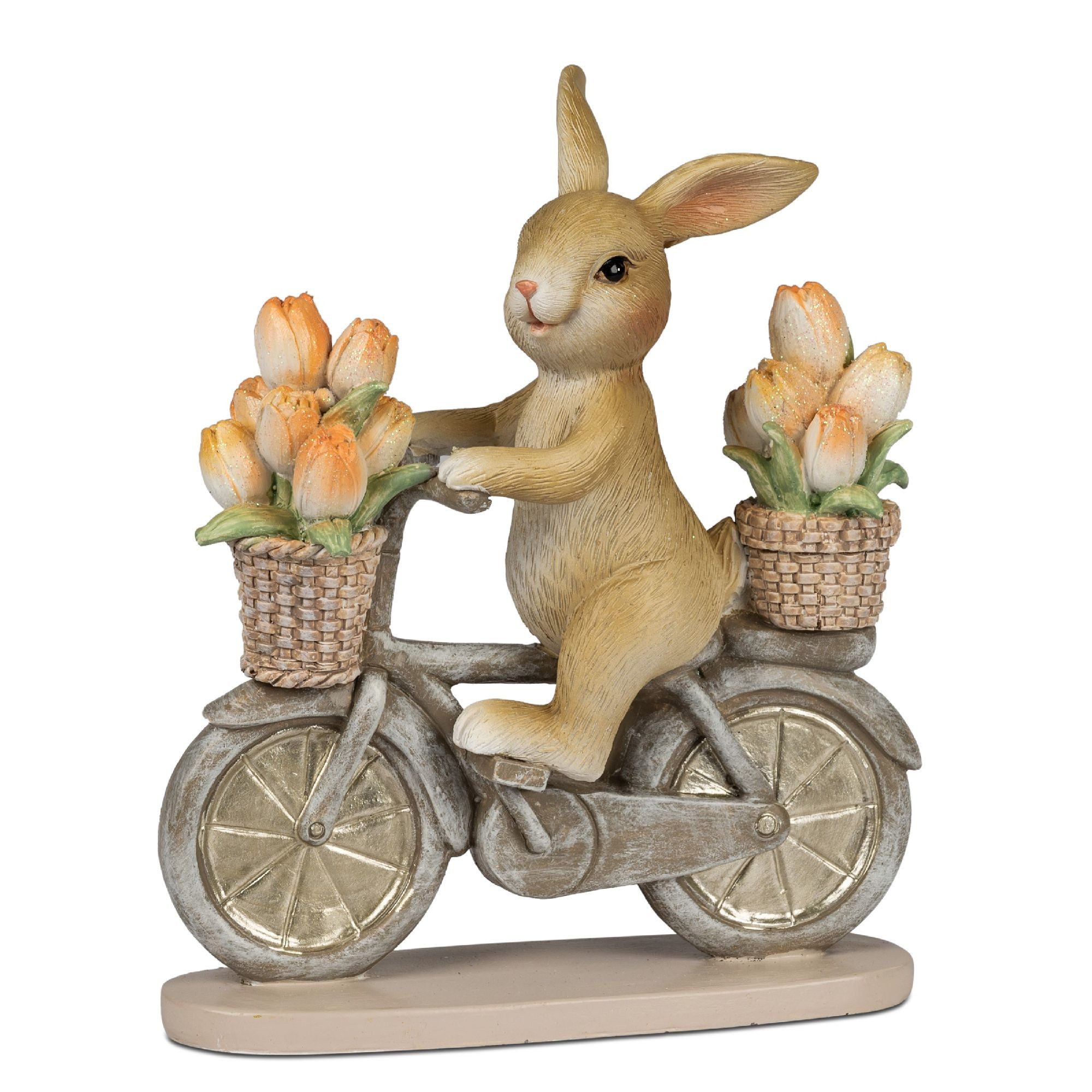 formano Dekofigur Osterzeit günstig online kaufen
