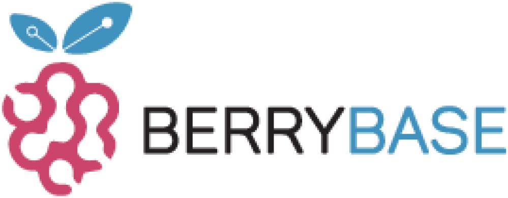 BerryBase