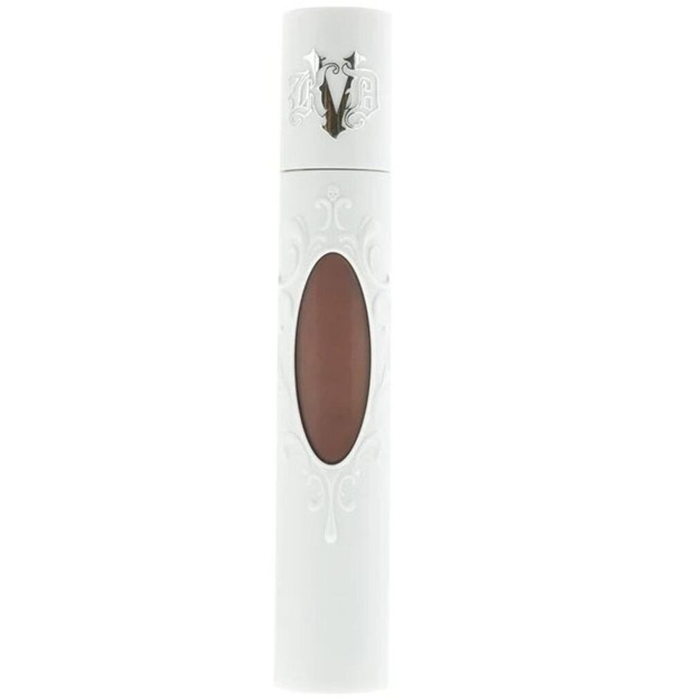 KVD Foundation KVD True Portrait 080 Deep Liquid Foundation 30ml