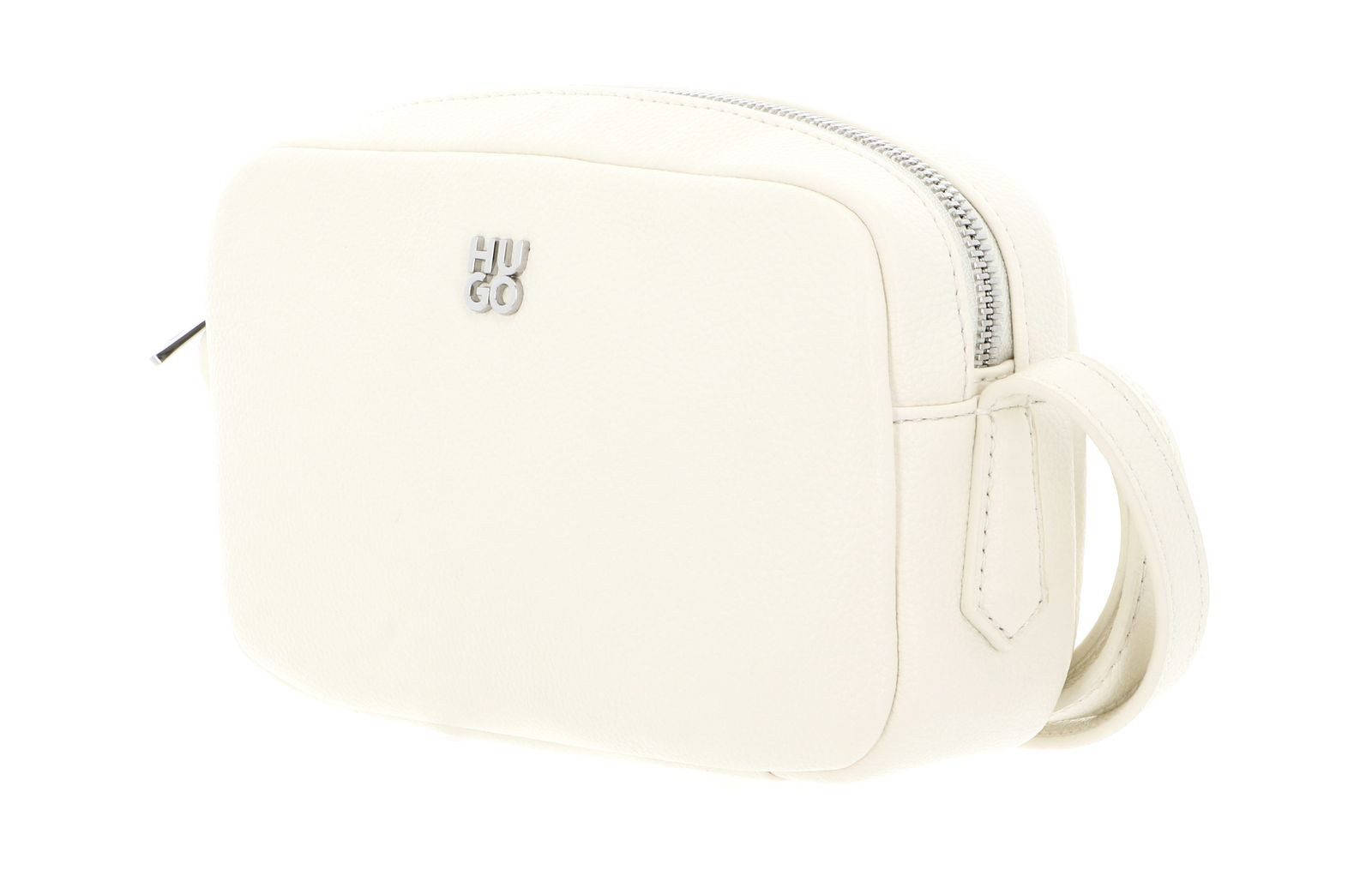 HUGO Umhängetasche Crossbody Bag günstig online kaufen