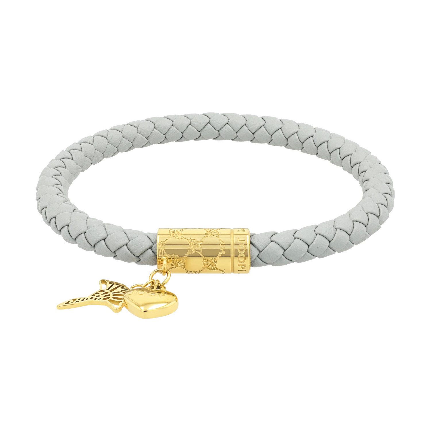 JOOP! Armband Herz, Herz
