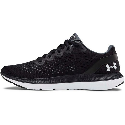 under armour charged impulse amazon