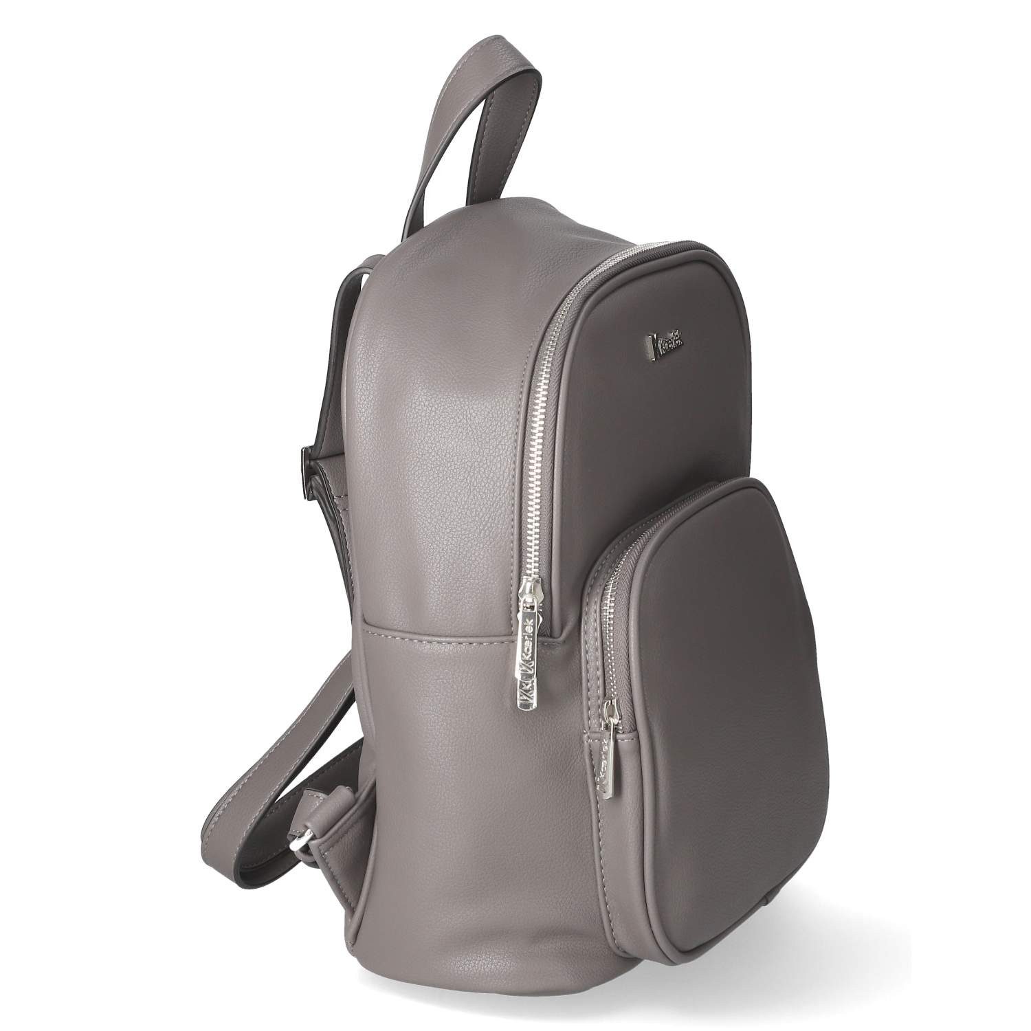 Kaerlek Abendtasche Rucksack