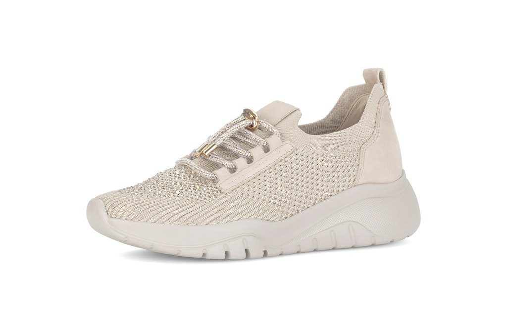 Gabor Sneaker für Herren Sneaker (keine Angabe, 1-tlg., keine Angabe)