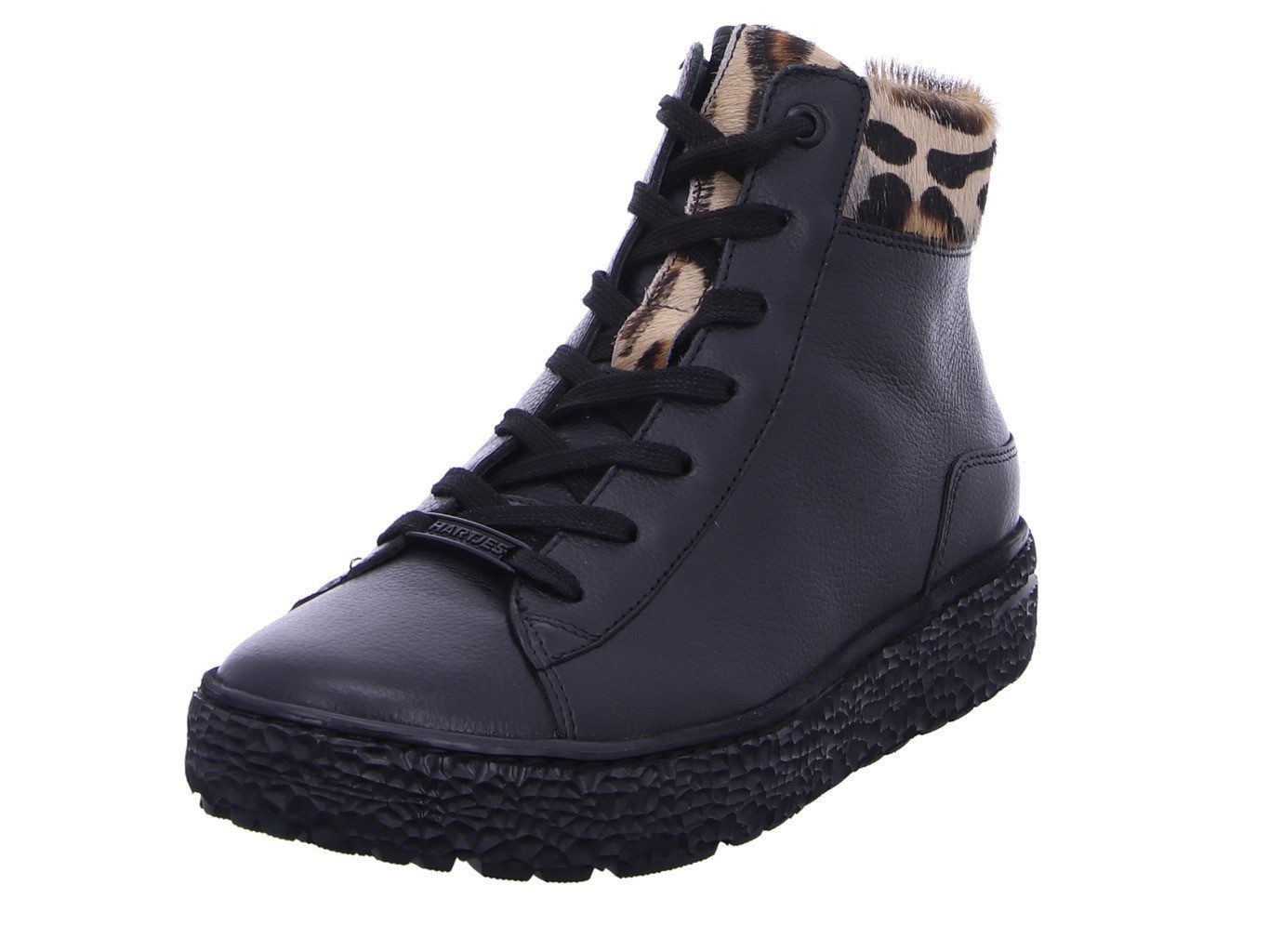 Hartjes Phil Boot Schnürschuh