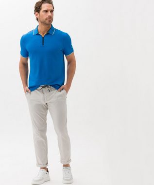 Brax Poloshirt Style Laurin