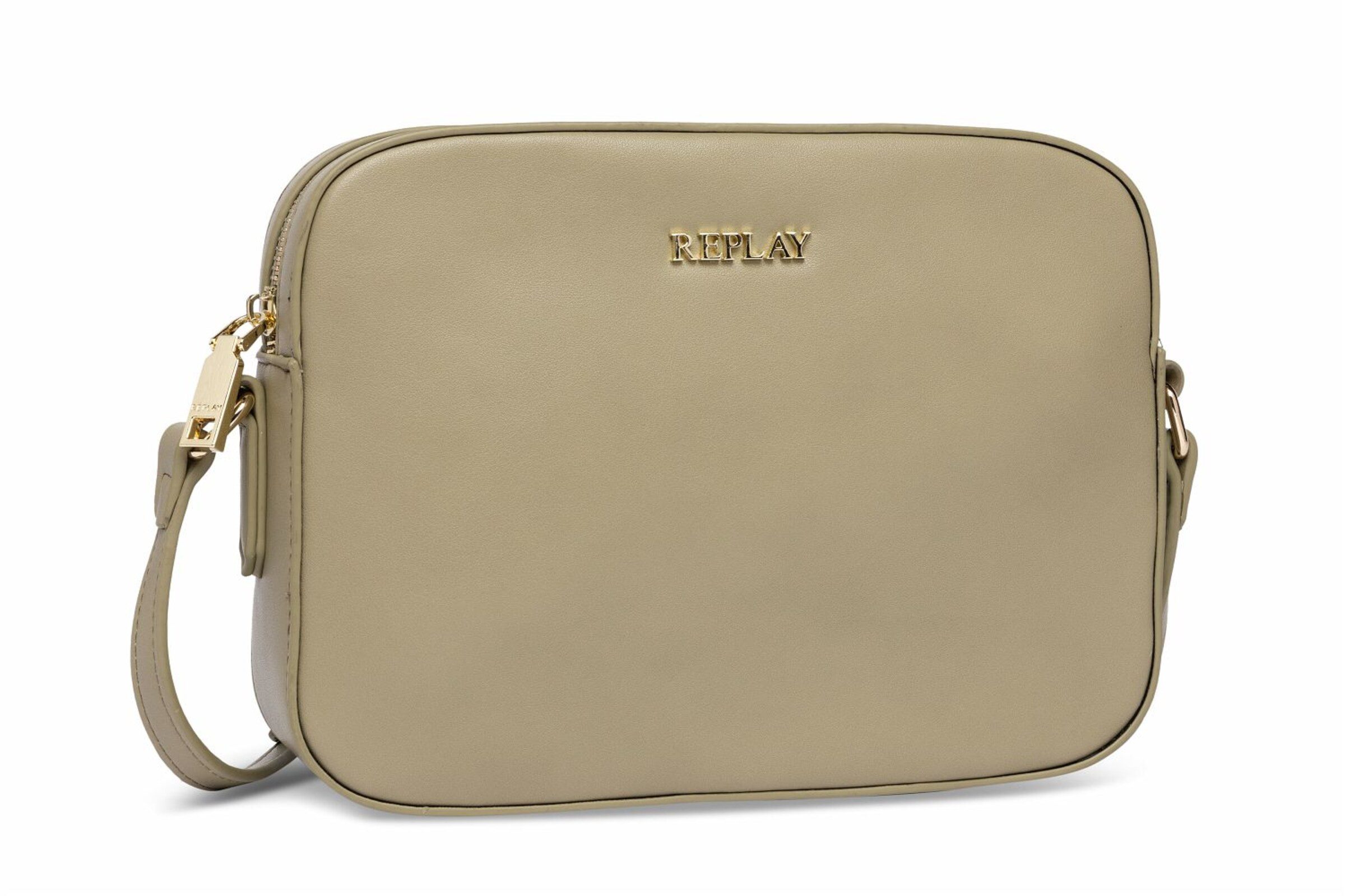 Handtasche
