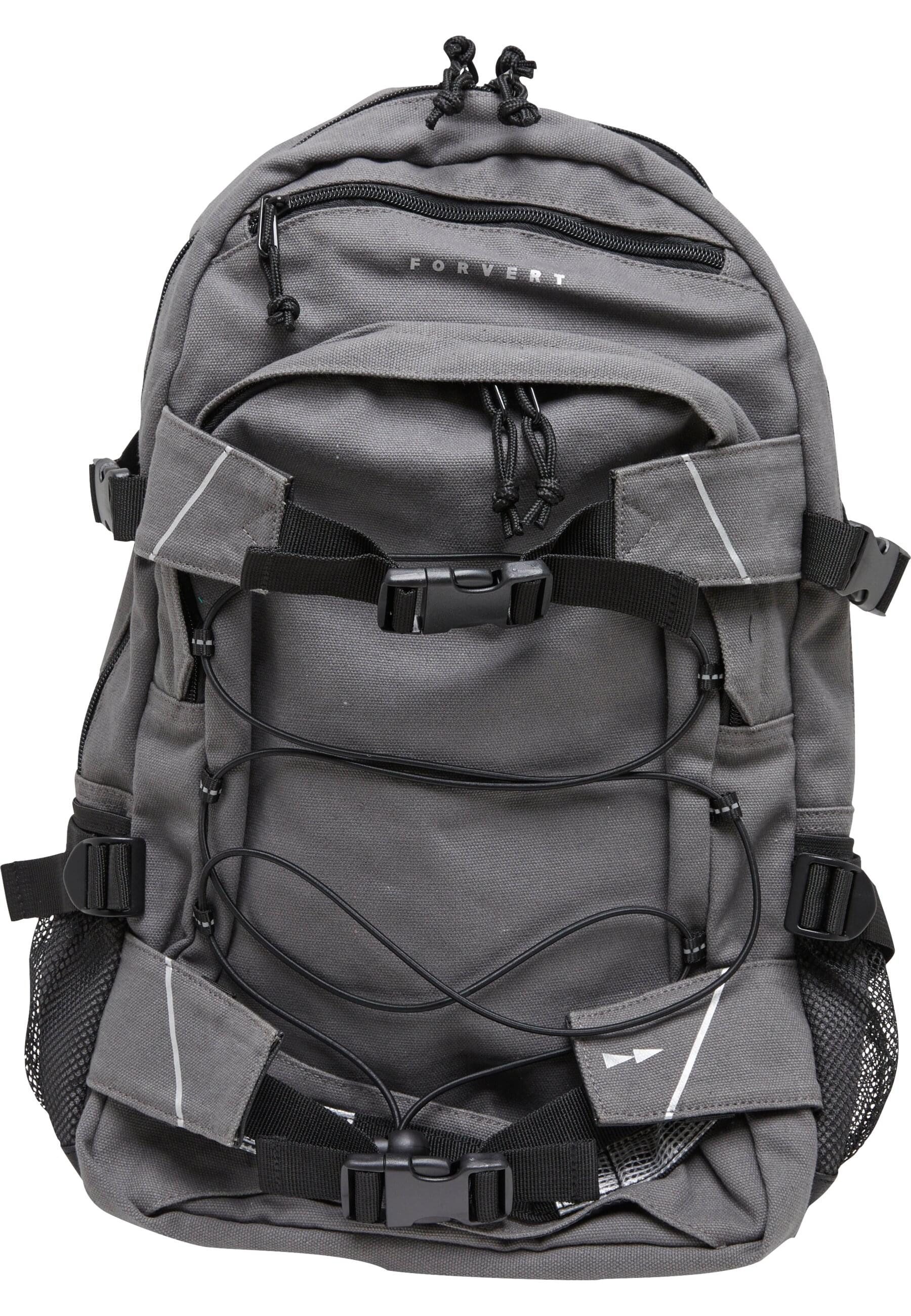 Brandit Rucksack Brandit Forvert Canvas Laptop Louis