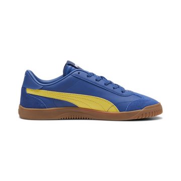 PUMA PUMA Club 5v5 Sneakers Erwachsene Sneaker