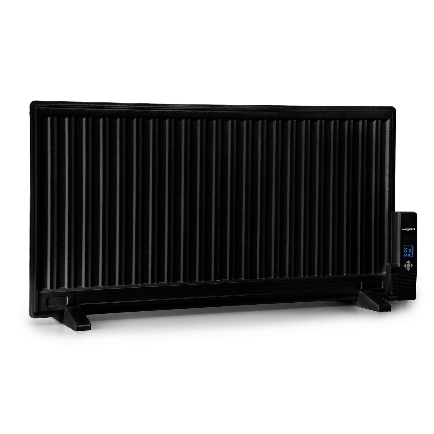ONECONCEPT Heizstrahler Wallander, 1000 W günstig online kaufen