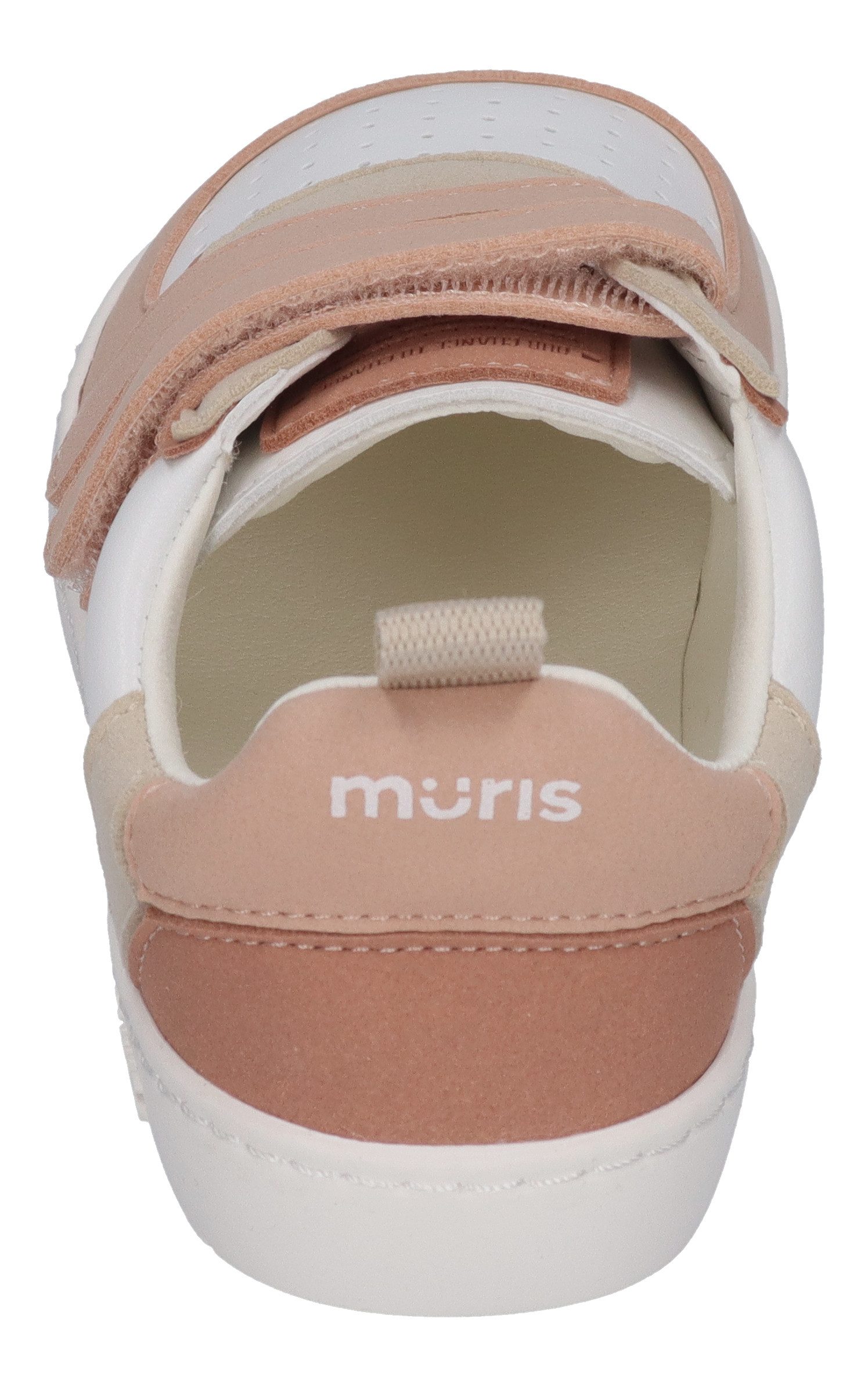 Muris Petra Junior Barfußschuh Skin