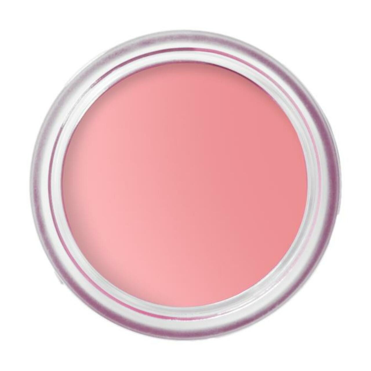 Bobbi Brown Румяна Румяна Velvet Matte, für Всі Hauttypen