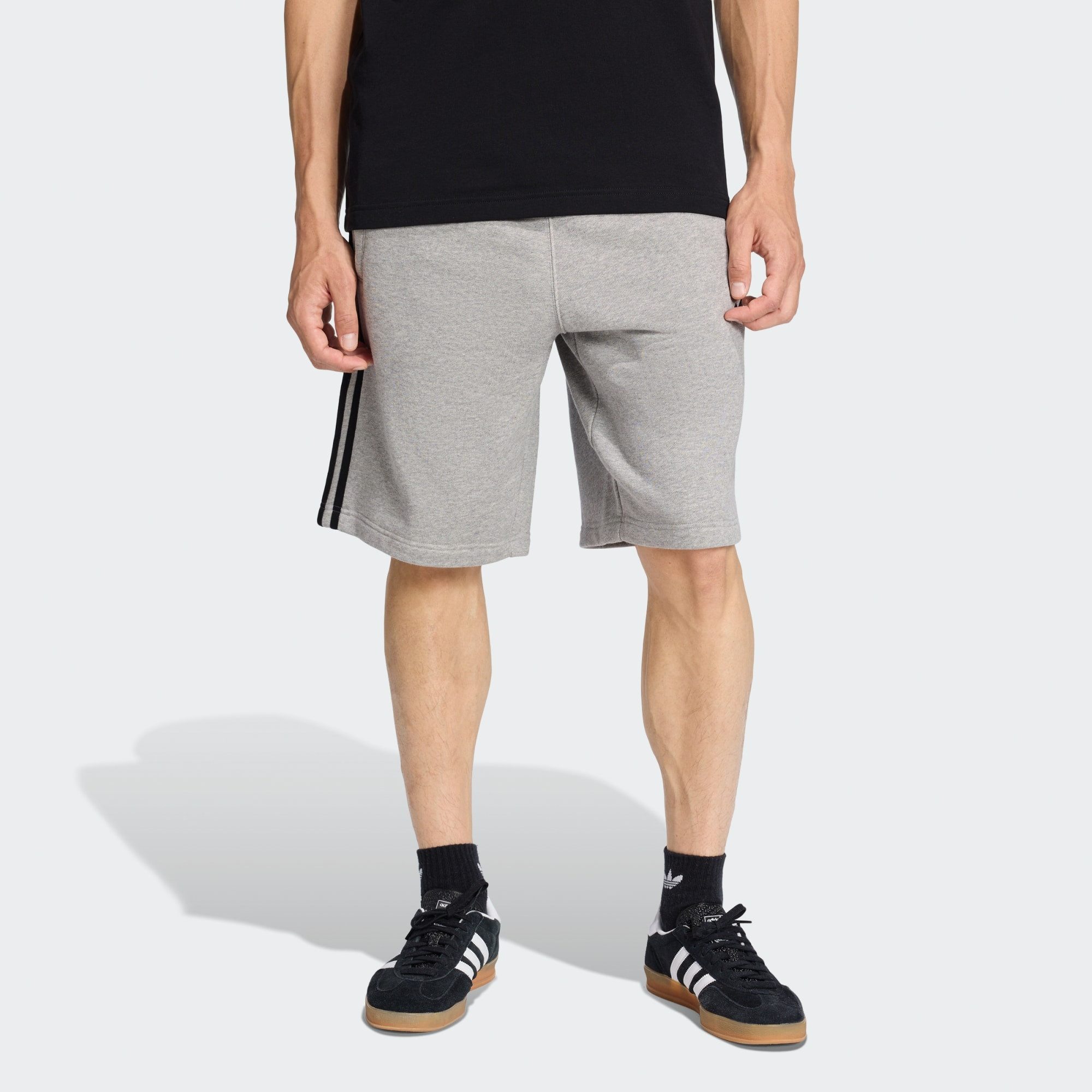 adidas Originals Shorts 3-STREIFEN SHORTS (1-tlg). € 40,00