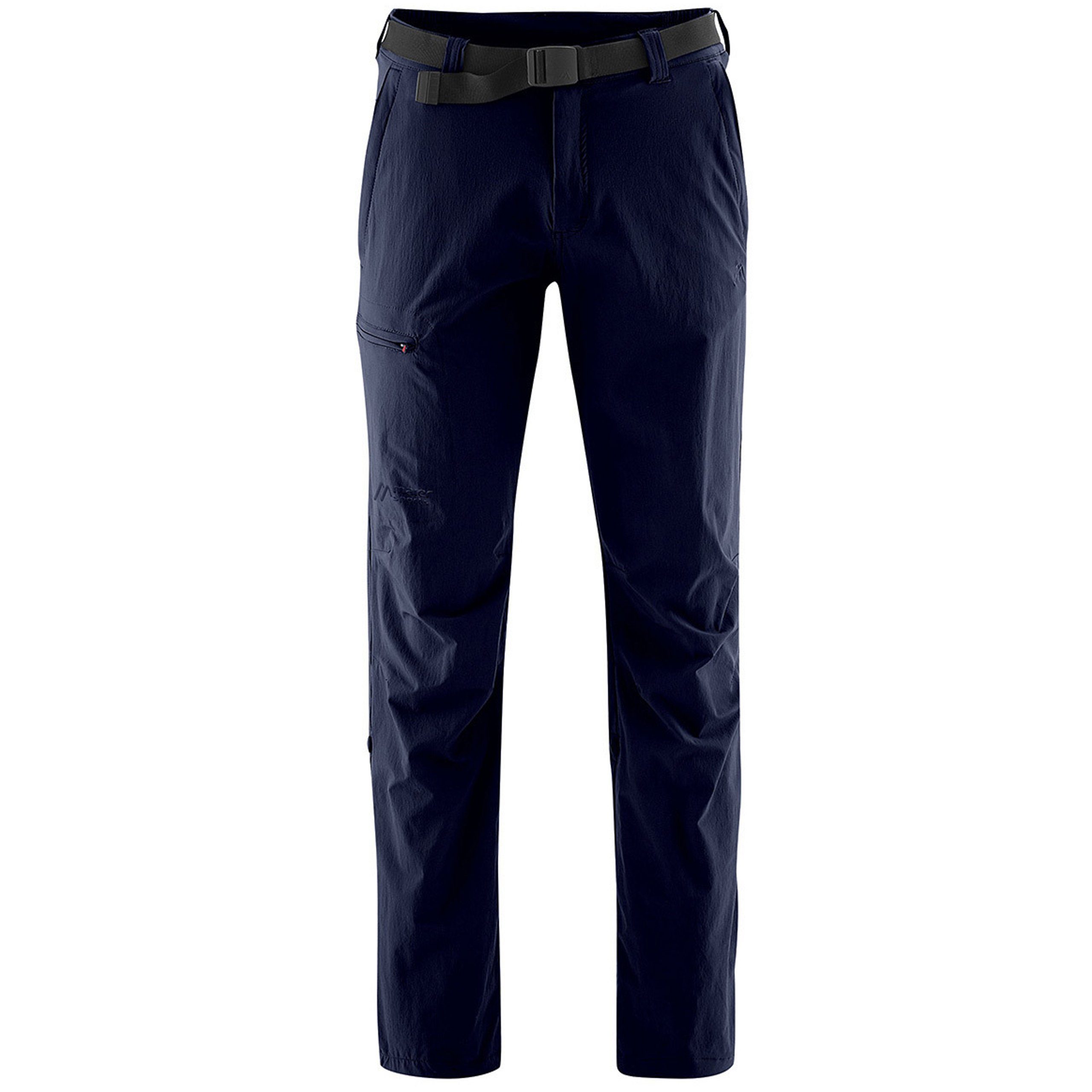 Funktionshose maier sports Nil Men - Wanderhose Herren