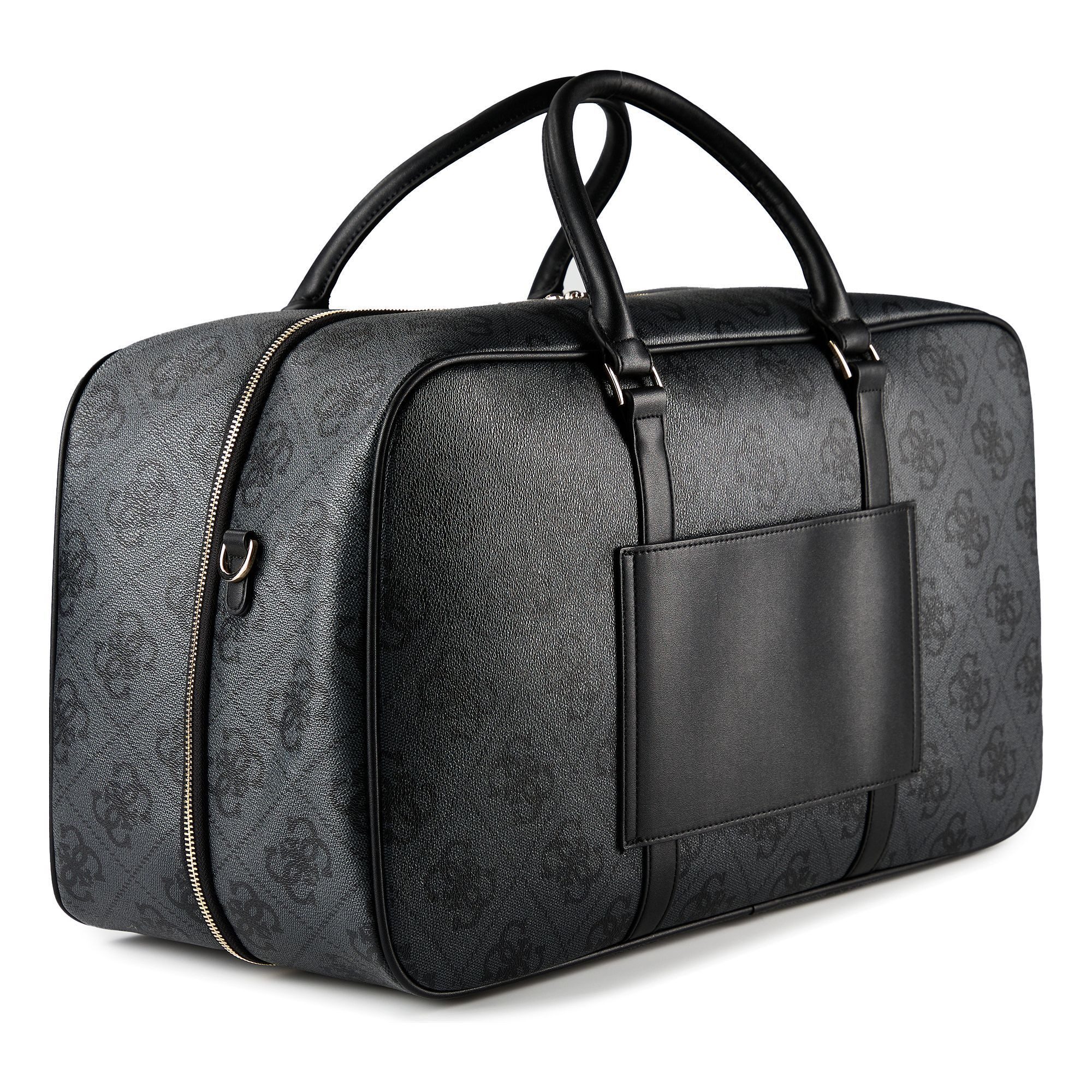 Guess Weekender Berta, Polyurethan