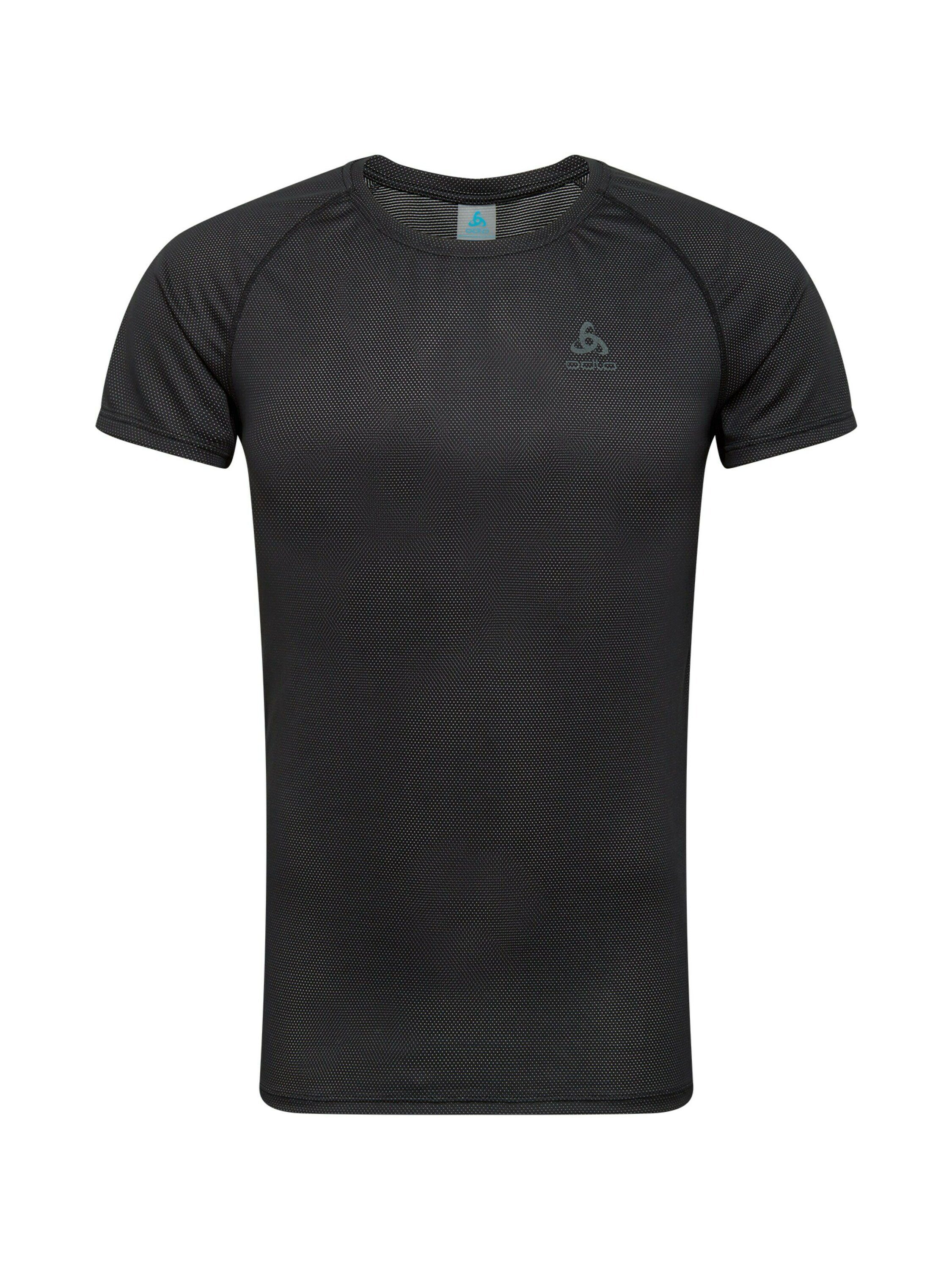 Odlo Funktionsshirt Active (1-tlg)