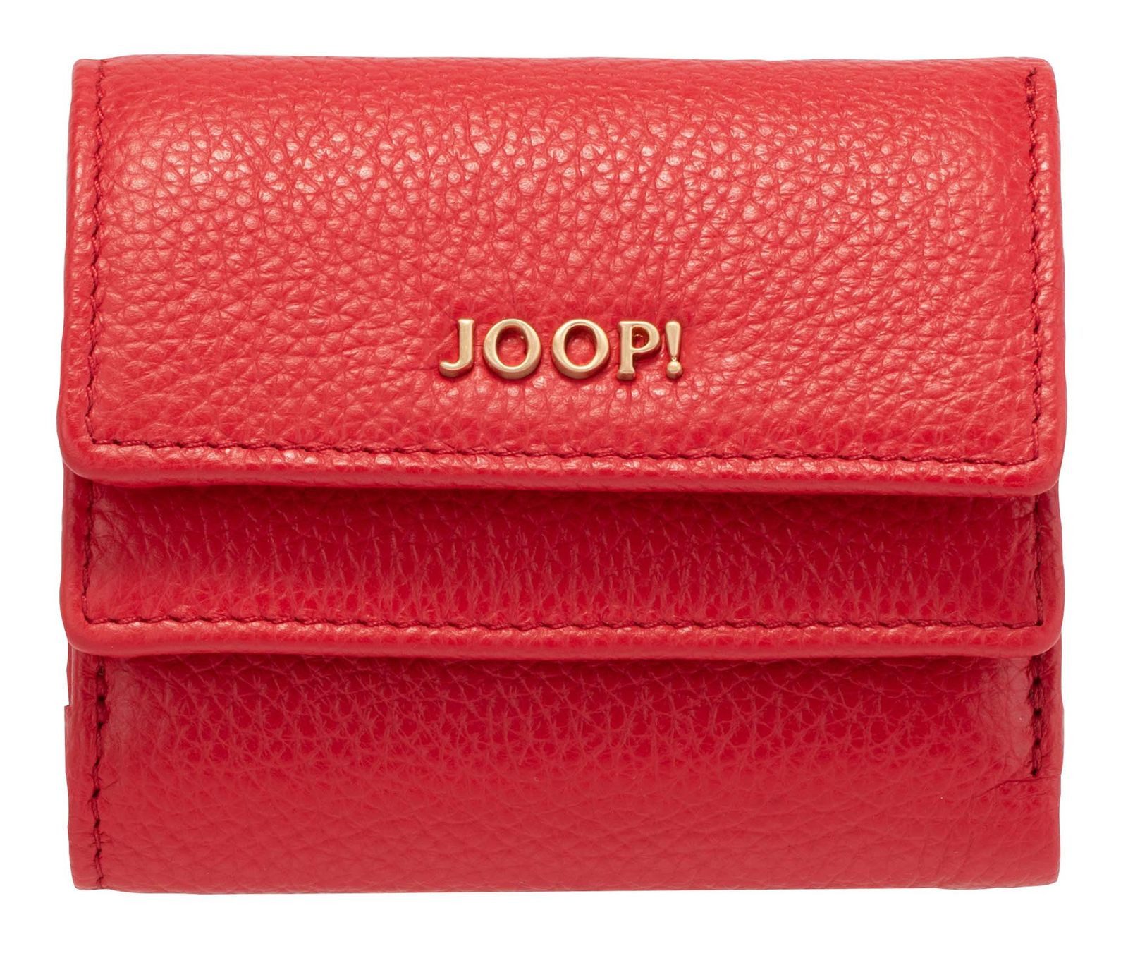 Geldbörse Lina Purse
